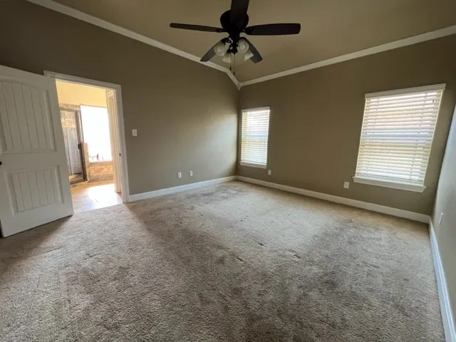Single Family Residence For Rent in Taylor County , 4725 Big Bend Trail, Abilene, Texas 79602, 4 Bedroom, 2 Bathroom, 2 Garage spaces, 1,769 Sqft, built in 2014, mls#21387236, Real Estate Agent in Abilene, Homes For Rent in Taylor county, Homes For Rent in Abilene, Realtor in Abilene Texas, Real Estate Brokerage Independent Realty Texas, Luminita Cordes Realtor