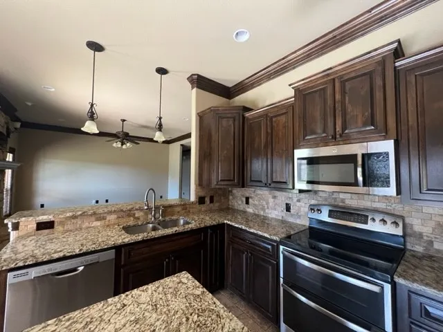 Single Family Residence For Rent in Taylor County , 4725 Big Bend Trail, Abilene, Texas 79602, 4 Bedroom, 2 Bathroom, 2 Garage spaces, 1,769 Sqft, built in 2014, mls#21387236, Real Estate Agent in Abilene, Homes For Rent in Taylor county, Homes For Rent in Abilene, Realtor in Abilene Texas, Real Estate Brokerage Independent Realty Texas, Luminita Cordes Realtor