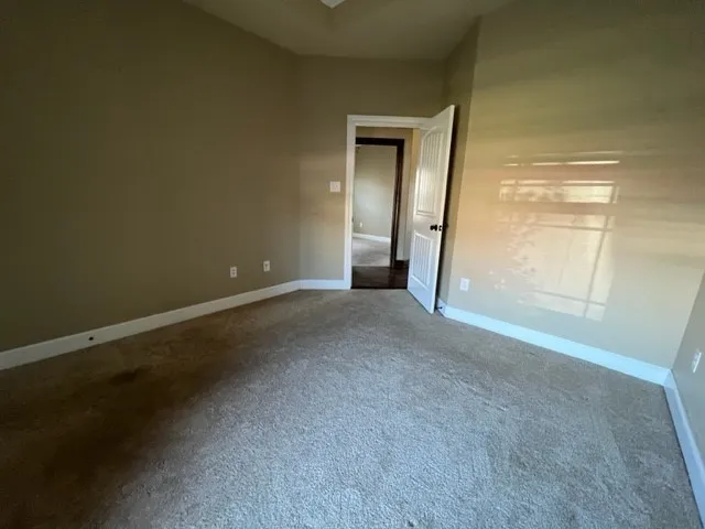 Single Family Residence For Rent in Taylor County , 4725 Big Bend Trail, Abilene, Texas 79602, 4 Bedroom, 2 Bathroom, 2 Garage spaces, 1,769 Sqft, built in 2014, mls#21387236, Real Estate Agent in Abilene, Homes For Rent in Taylor county, Homes For Rent in Abilene, Realtor in Abilene Texas, Real Estate Brokerage Independent Realty Texas, Luminita Cordes Realtor