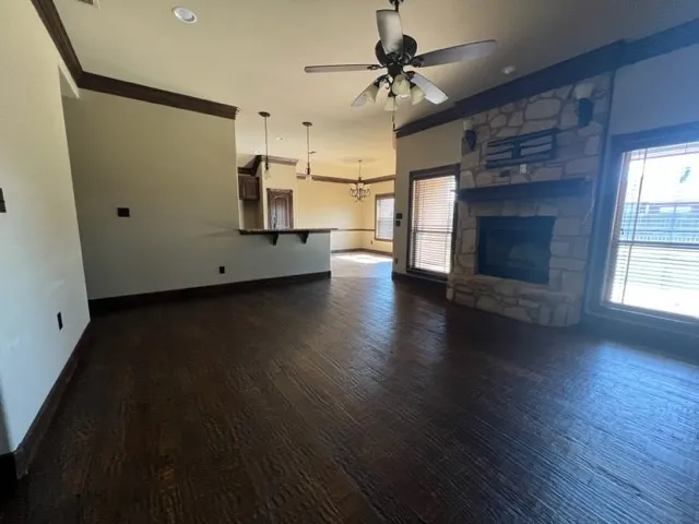 Single Family Residence For Rent in Taylor County , 4725 Big Bend Trail, Abilene, Texas 79602, 4 Bedroom, 2 Bathroom, 2 Garage spaces, 1,769 Sqft, built in 2014, mls#21387236, Real Estate Agent in Abilene, Homes For Rent in Taylor county, Homes For Rent in Abilene, Realtor in Abilene Texas, Real Estate Brokerage Independent Realty Texas, Luminita Cordes Realtor