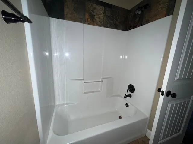Single Family Residence For Rent in Taylor County , 4725 Big Bend Trail, Abilene, Texas 79602, 4 Bedroom, 2 Bathroom, 2 Garage spaces, 1,769 Sqft, built in 2014, mls#21387236, Real Estate Agent in Abilene, Homes For Rent in Taylor county, Homes For Rent in Abilene, Realtor in Abilene Texas, Real Estate Brokerage Independent Realty Texas, Luminita Cordes Realtor