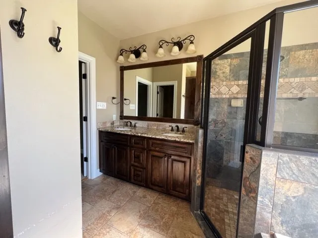 Single Family Residence For Rent in Taylor County , 4725 Big Bend Trail, Abilene, Texas 79602, 4 Bedroom, 2 Bathroom, 2 Garage spaces, 1,769 Sqft, built in 2014, mls#21387236, Real Estate Agent in Abilene, Homes For Rent in Taylor county, Homes For Rent in Abilene, Realtor in Abilene Texas, Real Estate Brokerage Independent Realty Texas, Luminita Cordes Realtor