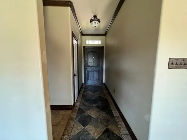 Single Family Residence For Rent in Taylor County , 4725 Big Bend Trail, Abilene, Texas 79602, 4 Bedroom, 2 Bathroom, 2 Garage spaces, 1,769 Sqft, built in 2014, mls#21387236, Real Estate Agent in Abilene, Homes For Rent in Taylor county, Homes For Rent in Abilene, Realtor in Abilene Texas, Real Estate Brokerage Independent Realty Texas, Luminita Cordes Realtor