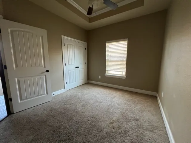 Single Family Residence For Rent in Taylor County , 4725 Big Bend Trail, Abilene, Texas 79602, 4 Bedroom, 2 Bathroom, 2 Garage spaces, 1,769 Sqft, built in 2014, mls#21387236, Real Estate Agent in Abilene, Homes For Rent in Taylor county, Homes For Rent in Abilene, Realtor in Abilene Texas, Real Estate Brokerage Independent Realty Texas, Luminita Cordes Realtor