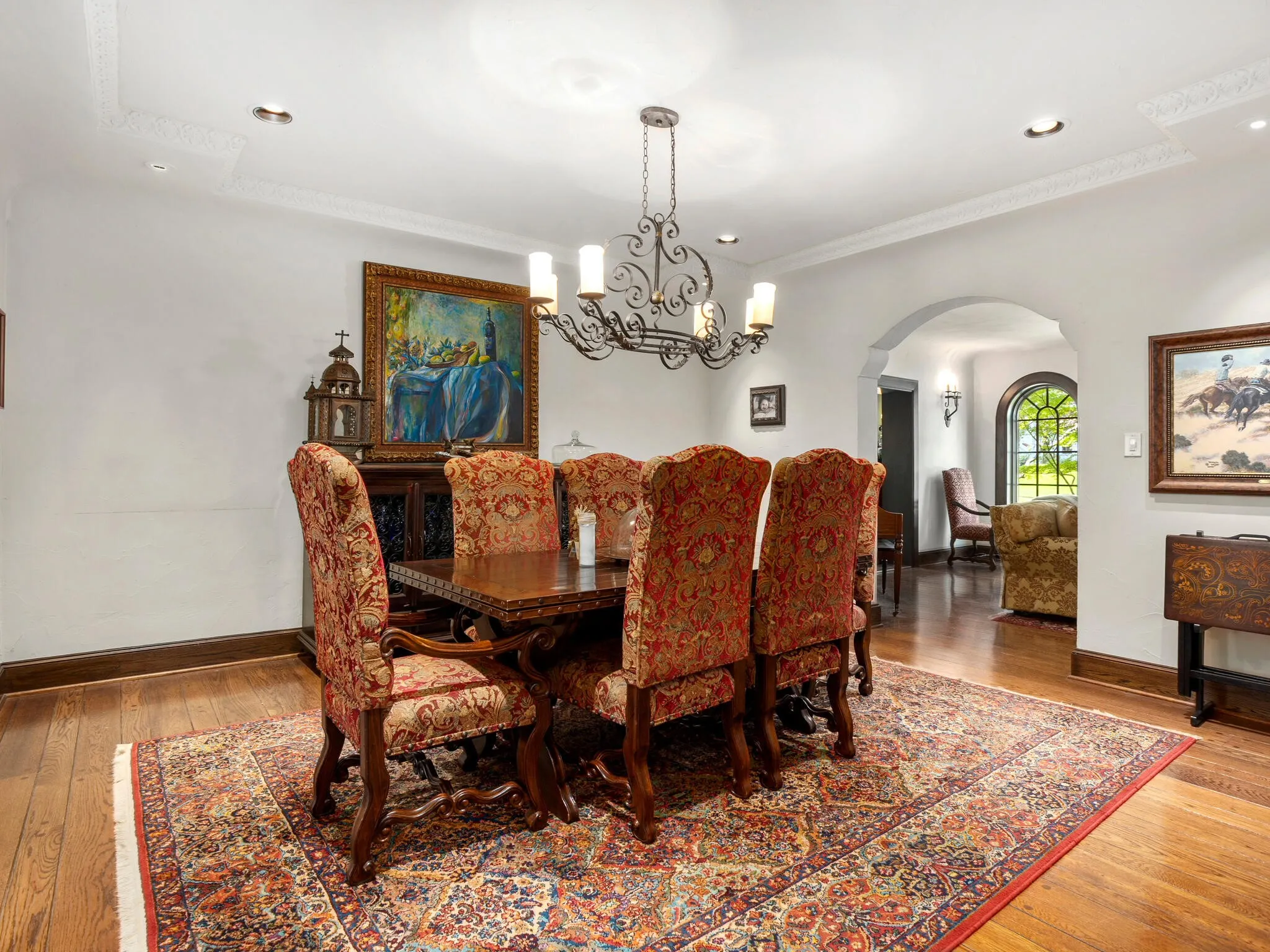 Single Family Residence For Sale in Tarrant County , 2401 Stadium Drive, Fort Worth, Texas 76109, 3 Bedroom, 4 Bathroom, 2 Garage spaces, 5,480 Sqft, built in 1930, mls#21387208, Real Estate Agent in Fort Worth, Homes For Sale in Tarrant county, Homes For Sale in Fort Worth, Realtor in Fort Worth Texas, Real Estate Brokerage Independent Realty Texas, Luminita Cordes Realtor