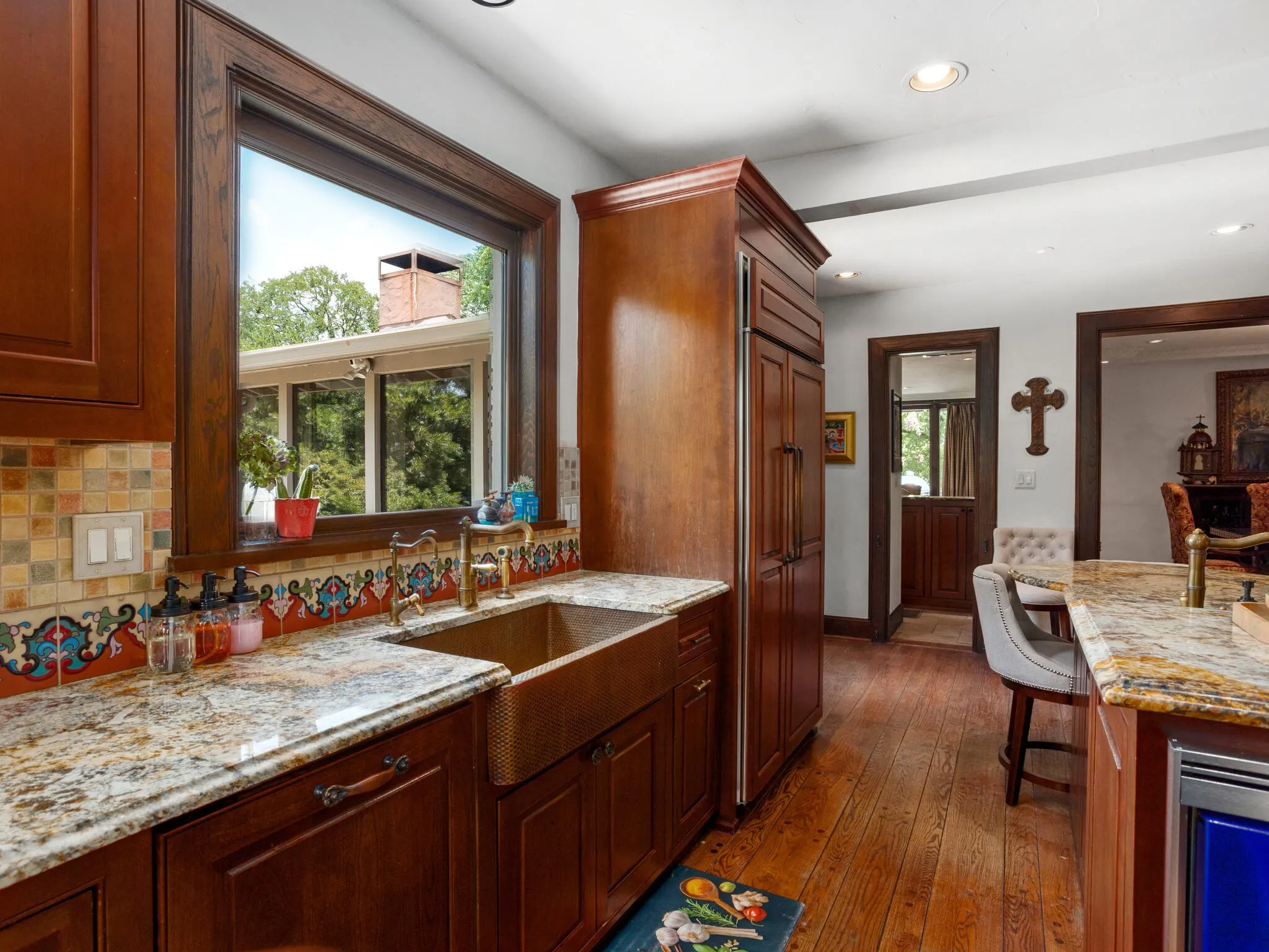 Single Family Residence For Sale in Tarrant County , 2401 Stadium Drive, Fort Worth, Texas 76109, 3 Bedroom, 4 Bathroom, 2 Garage spaces, 5,480 Sqft, built in 1930, mls#21387208, Real Estate Agent in Fort Worth, Homes For Sale in Tarrant county, Homes For Sale in Fort Worth, Realtor in Fort Worth Texas, Real Estate Brokerage Independent Realty Texas, Luminita Cordes Realtor