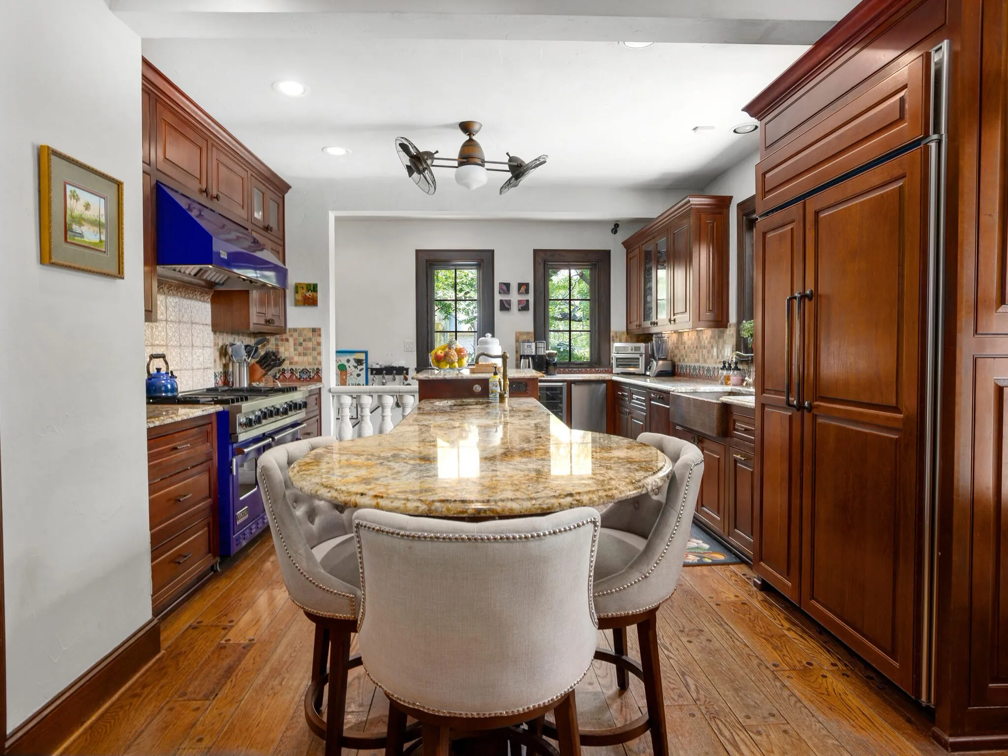 Single Family Residence For Sale in Tarrant County , 2401 Stadium Drive, Fort Worth, Texas 76109, 3 Bedroom, 4 Bathroom, 2 Garage spaces, 5,480 Sqft, built in 1930, mls#21387208, Real Estate Agent in Fort Worth, Homes For Sale in Tarrant county, Homes For Sale in Fort Worth, Realtor in Fort Worth Texas, Real Estate Brokerage Independent Realty Texas, Luminita Cordes Realtor