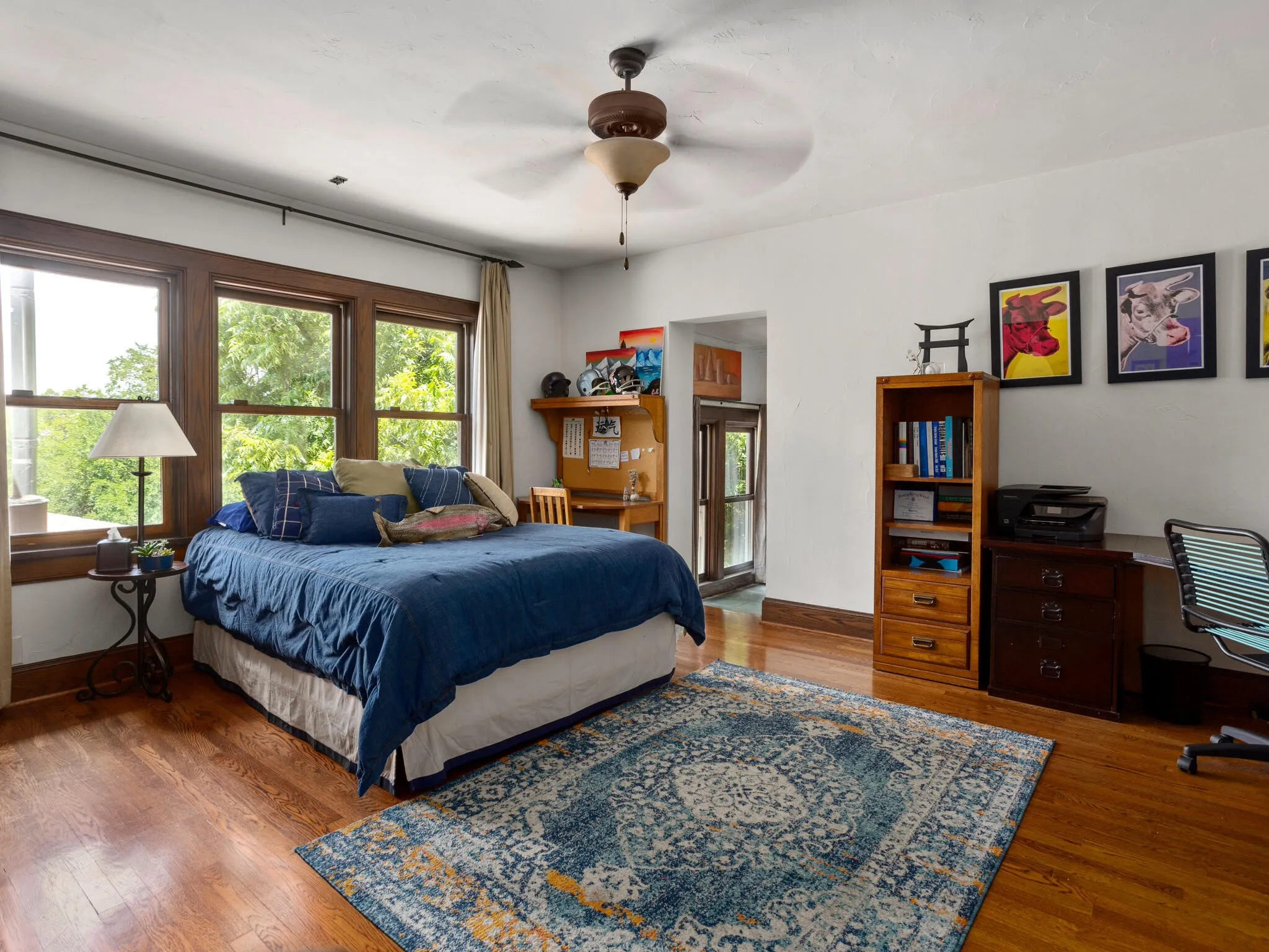 Single Family Residence For Sale in Tarrant County , 2401 Stadium Drive, Fort Worth, Texas 76109, 3 Bedroom, 4 Bathroom, 2 Garage spaces, 5,480 Sqft, built in 1930, mls#21387208, Real Estate Agent in Fort Worth, Homes For Sale in Tarrant county, Homes For Sale in Fort Worth, Realtor in Fort Worth Texas, Real Estate Brokerage Independent Realty Texas, Luminita Cordes Realtor