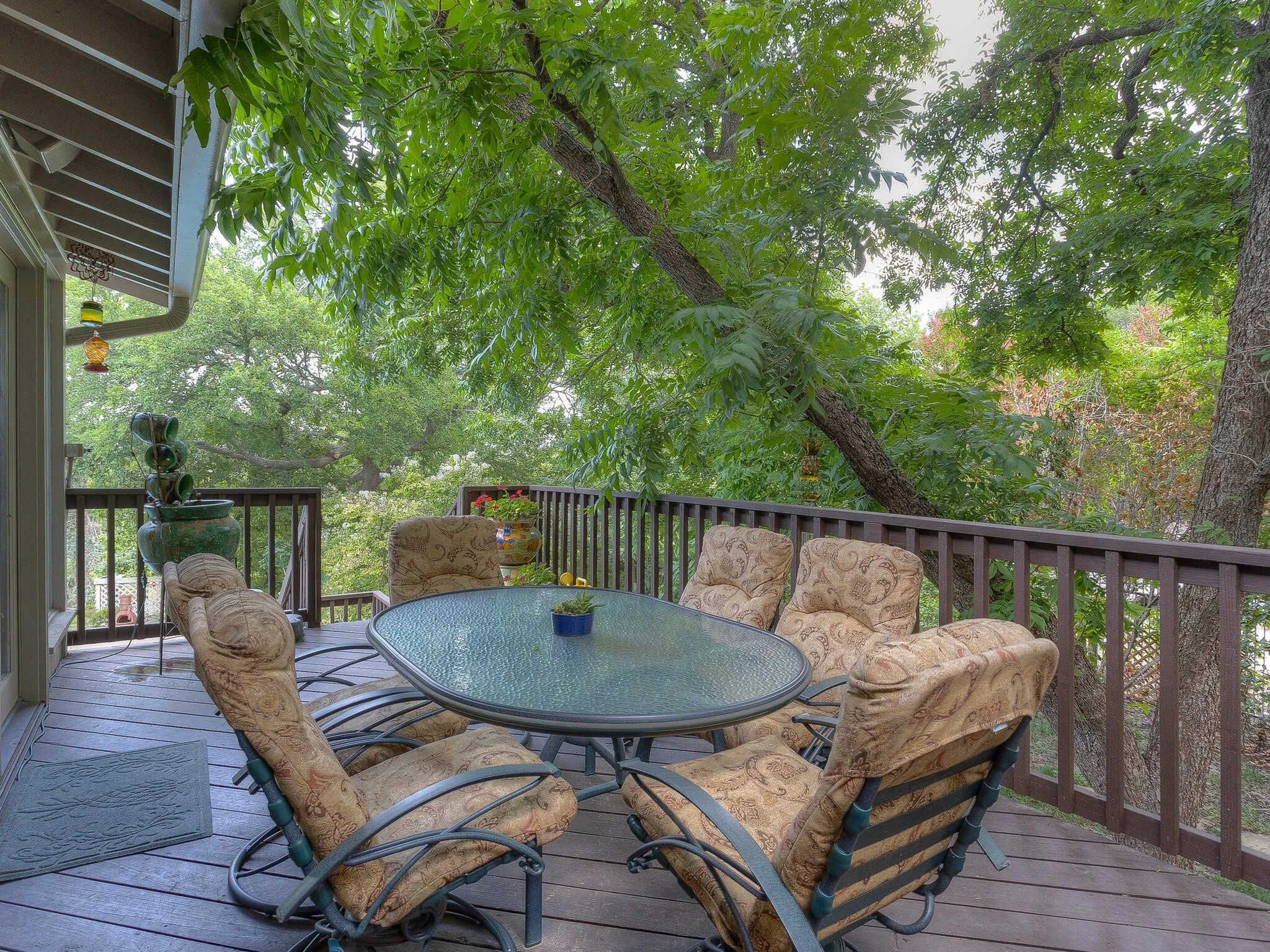 Single Family Residence For Sale in Tarrant County , 2401 Stadium Drive, Fort Worth, Texas 76109, 3 Bedroom, 4 Bathroom, 2 Garage spaces, 5,480 Sqft, built in 1930, mls#21387208, Real Estate Agent in Fort Worth, Homes For Sale in Tarrant county, Homes For Sale in Fort Worth, Realtor in Fort Worth Texas, Real Estate Brokerage Independent Realty Texas, Luminita Cordes Realtor