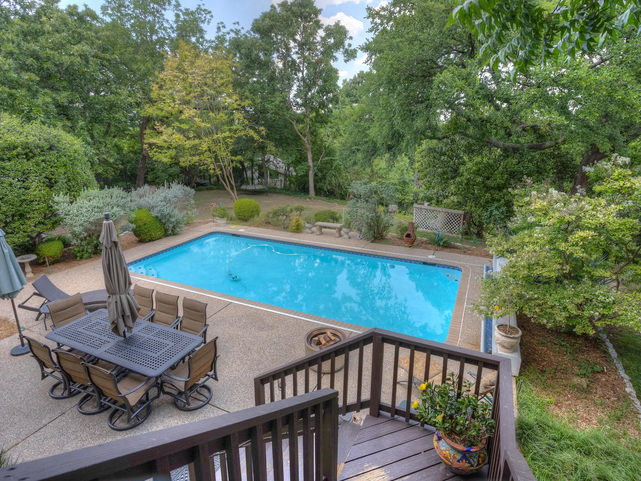 Single Family Residence For Sale in Tarrant County , 2401 Stadium Drive, Fort Worth, Texas 76109, 3 Bedroom, 4 Bathroom, 2 Garage spaces, 5,480 Sqft, built in 1930, mls#21387208, Real Estate Agent in Fort Worth, Homes For Sale in Tarrant county, Homes For Sale in Fort Worth, Realtor in Fort Worth Texas, Real Estate Brokerage Independent Realty Texas, Luminita Cordes Realtor