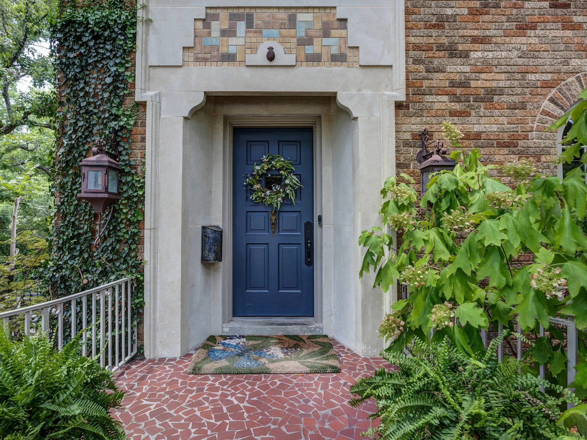 Single Family Residence For Sale in Tarrant County , 2401 Stadium Drive, Fort Worth, Texas 76109, 3 Bedroom, 4 Bathroom, 2 Garage spaces, 5,480 Sqft, built in 1930, mls#21387208, Real Estate Agent in Fort Worth, Homes For Sale in Tarrant county, Homes For Sale in Fort Worth, Realtor in Fort Worth Texas, Real Estate Brokerage Independent Realty Texas, Luminita Cordes Realtor