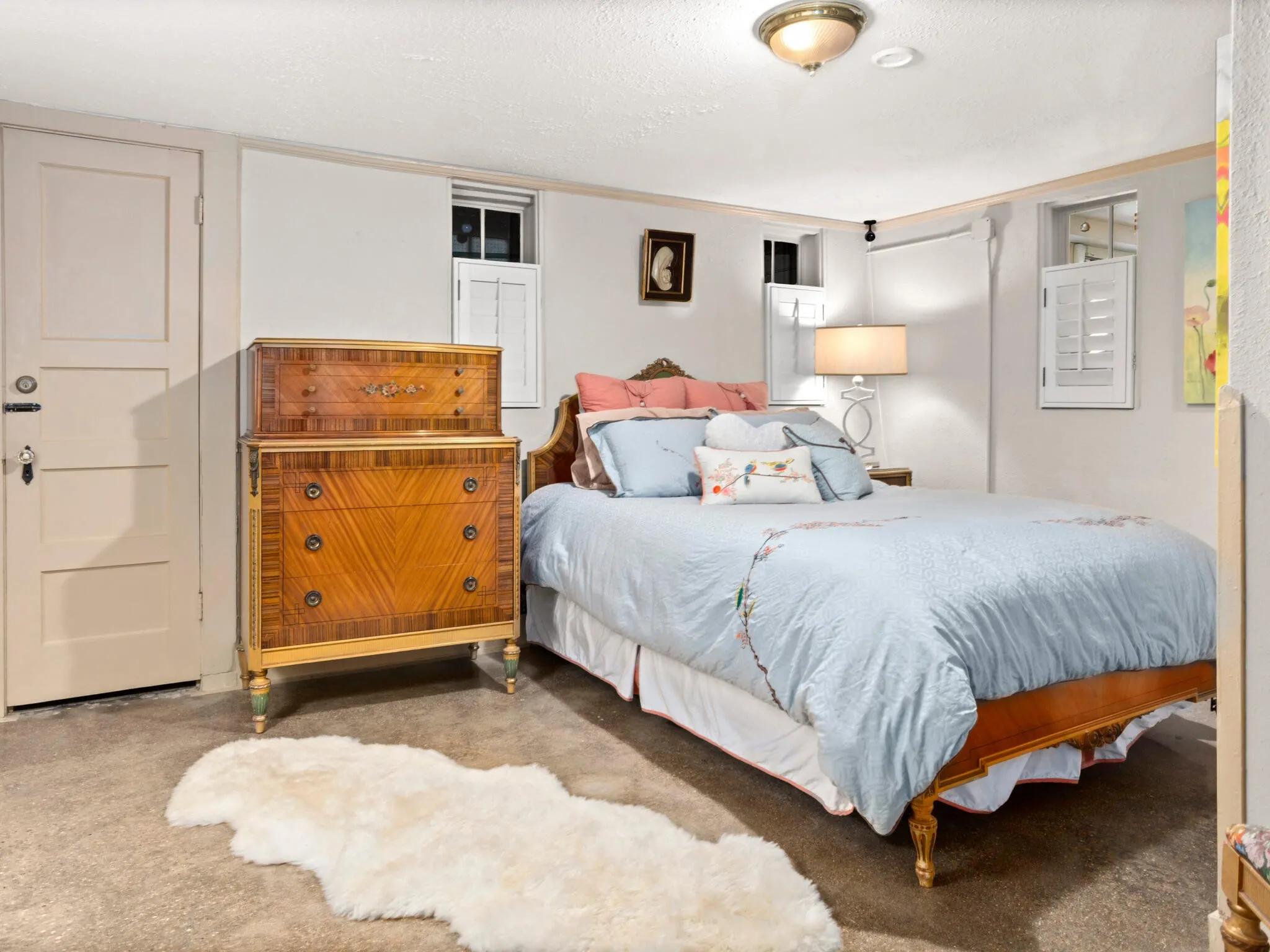Single Family Residence For Sale in Tarrant County , 2401 Stadium Drive, Fort Worth, Texas 76109, 3 Bedroom, 4 Bathroom, 2 Garage spaces, 5,480 Sqft, built in 1930, mls#21387208, Real Estate Agent in Fort Worth, Homes For Sale in Tarrant county, Homes For Sale in Fort Worth, Realtor in Fort Worth Texas, Real Estate Brokerage Independent Realty Texas, Luminita Cordes Realtor