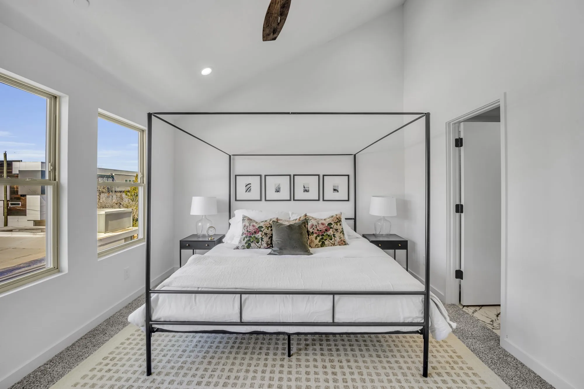 Condominium For Rent in Dallas County , 5806 Bryan Parkway 101, Dallas, Texas 75206, 2 Bedroom, 3 Bathroom, 2 Garage spaces, 1,500 Sqft, built in 2025, mls#21387235, Real Estate Agent in Dallas, Homes For Rent in Dallas county, Homes For Rent in Dallas, Realtor in Dallas Texas, Real Estate Brokerage Independent Realty Texas, Luminita Cordes Realtor