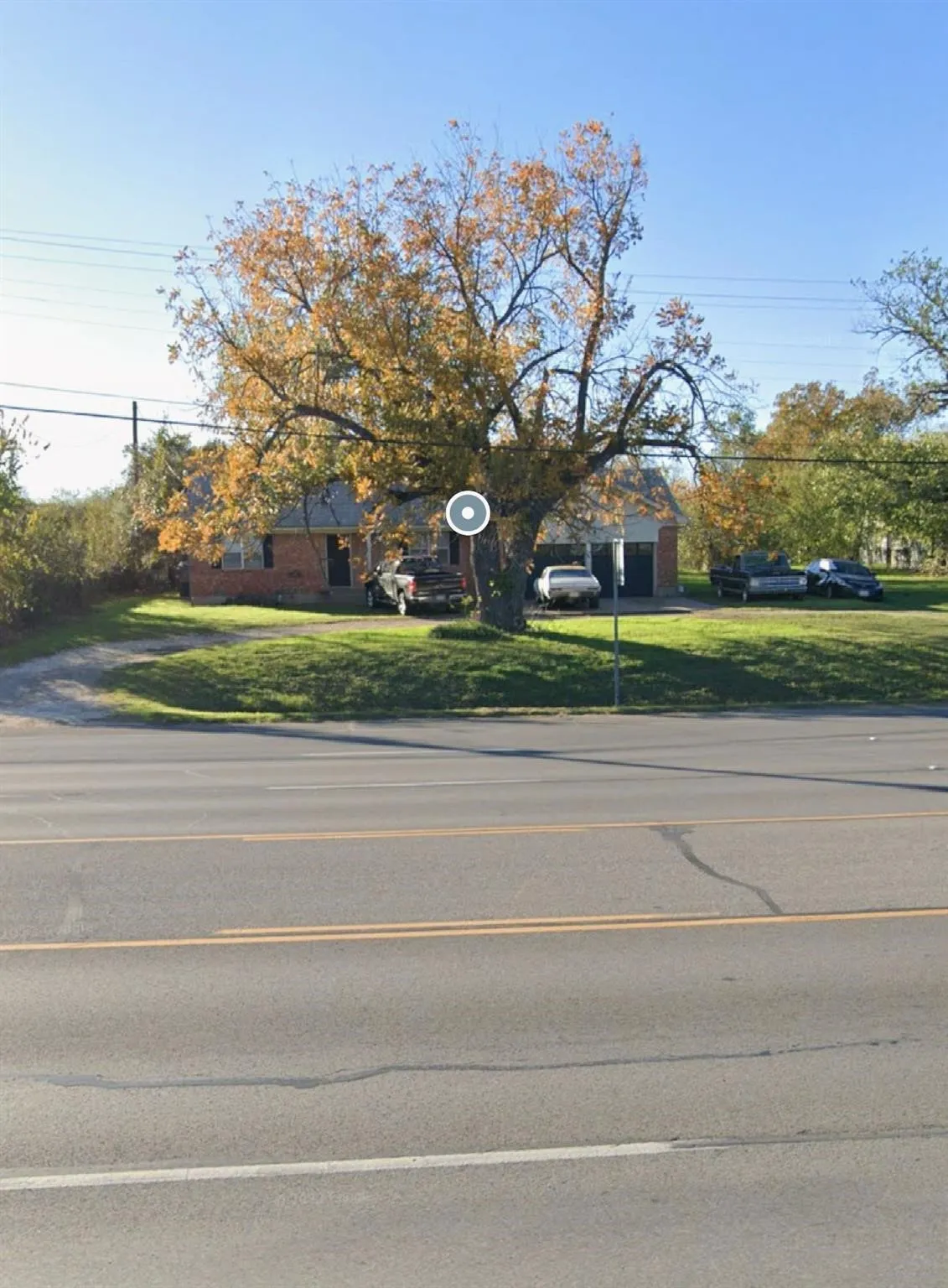 Single Family Residence For Rent in Johnson County , 117 N Broadway Street, Joshua, Texas 76058, 3 Bedroom, 2 Bathroom, 1 Garage spaces, 1,904 Sqft, built in 1970, mls#21387241, Real Estate Agent in Joshua, Homes For Rent in Johnson county, Homes For Rent in Joshua, Realtor in Joshua Texas, Real Estate Brokerage Independent Realty Texas, Luminita Cordes Realtor