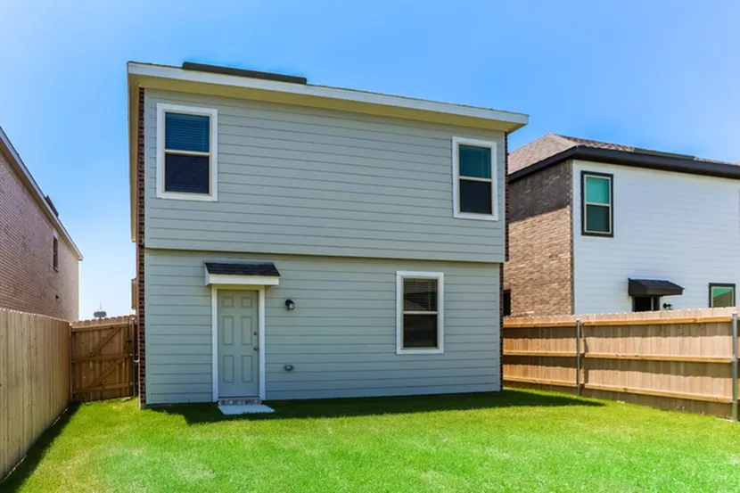 Single Family Residence For Rent in Ellis County , 3702 Ruth Drive, Ennis, Texas 75119, 4 Bedroom, 3 Bathroom, 2 Garage spaces, 1,644 Sqft, built in 2024, mls#21387245, Real Estate Agent in Ennis, Homes For Rent in Ellis county, Homes For Rent in Ennis, Realtor in Ennis Texas, Real Estate Brokerage Independent Realty Texas, Luminita Cordes Realtor