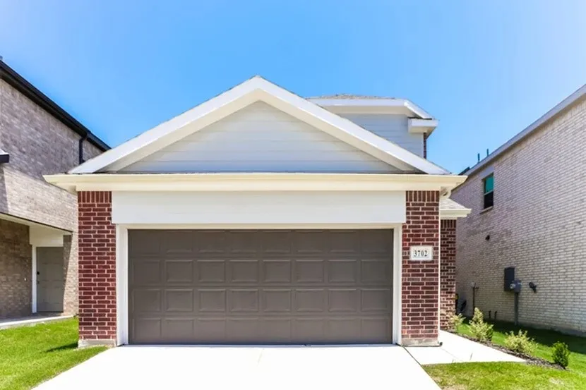 Single Family Residence For Rent in Ellis County , 3702 Ruth Drive, Ennis, Texas 75119, 4 Bedroom, 3 Bathroom, 2 Garage spaces, 1,644 Sqft, built in 2024, mls#21387245, Real Estate Agent in Ennis, Homes For Rent in Ellis county, Homes For Rent in Ennis, Realtor in Ennis Texas, Real Estate Brokerage Independent Realty Texas, Luminita Cordes Realtor