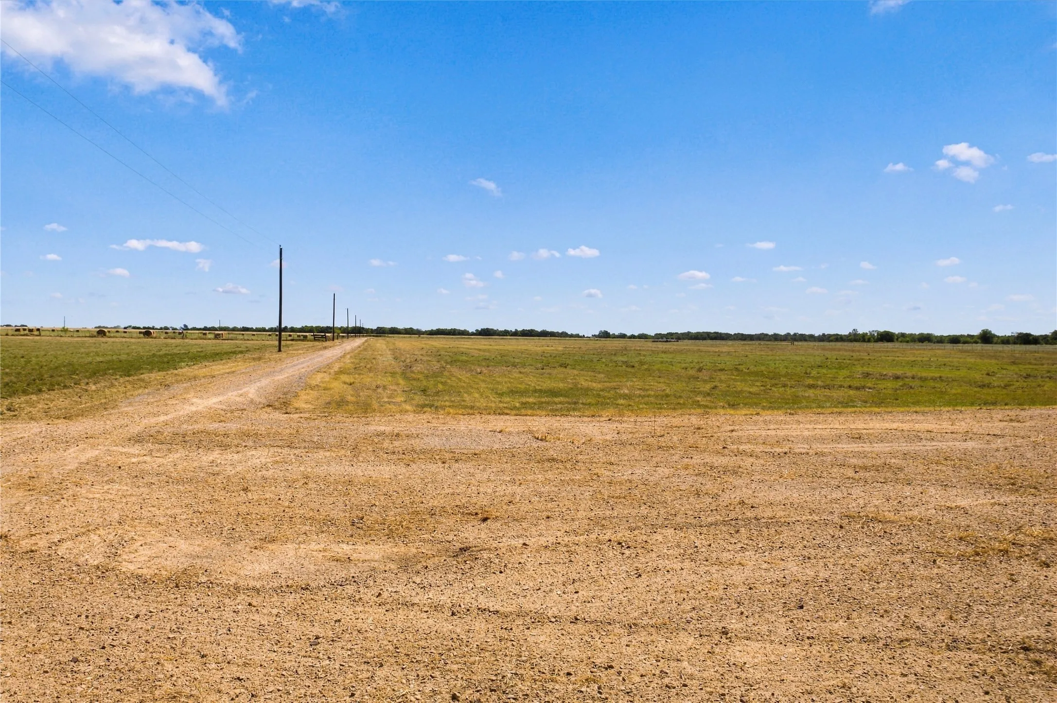Unimproved Land For Sale in Delta County , 1000 County Road 2120, Cooper, Texas 75432, 0, 0, Garage spaces, 0 Sqft, built in 0, mls#21387213, Real Estate Agent in Cooper, Homes For Sale in Delta county, Homes For Sale in Cooper, Realtor in Cooper Texas, Real Estate Brokerage Independent Realty Texas, Luminita Cordes Realtor