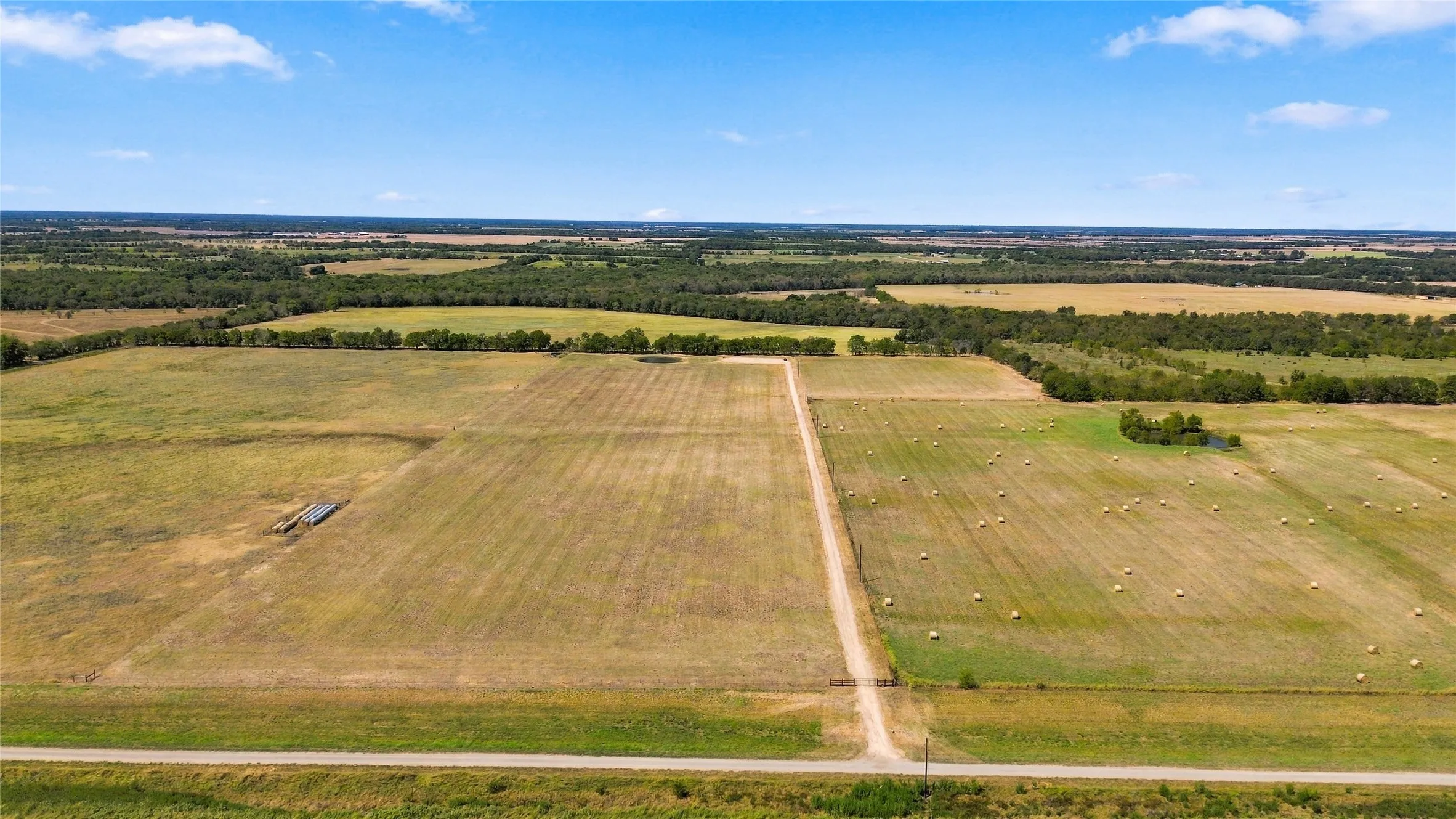 Unimproved Land For Sale in Delta County , 1000 County Road 2120, Cooper, Texas 75432, 0, 0, Garage spaces, 0 Sqft, built in 0, mls#21387213, Real Estate Agent in Cooper, Homes For Sale in Delta county, Homes For Sale in Cooper, Realtor in Cooper Texas, Real Estate Brokerage Independent Realty Texas, Luminita Cordes Realtor