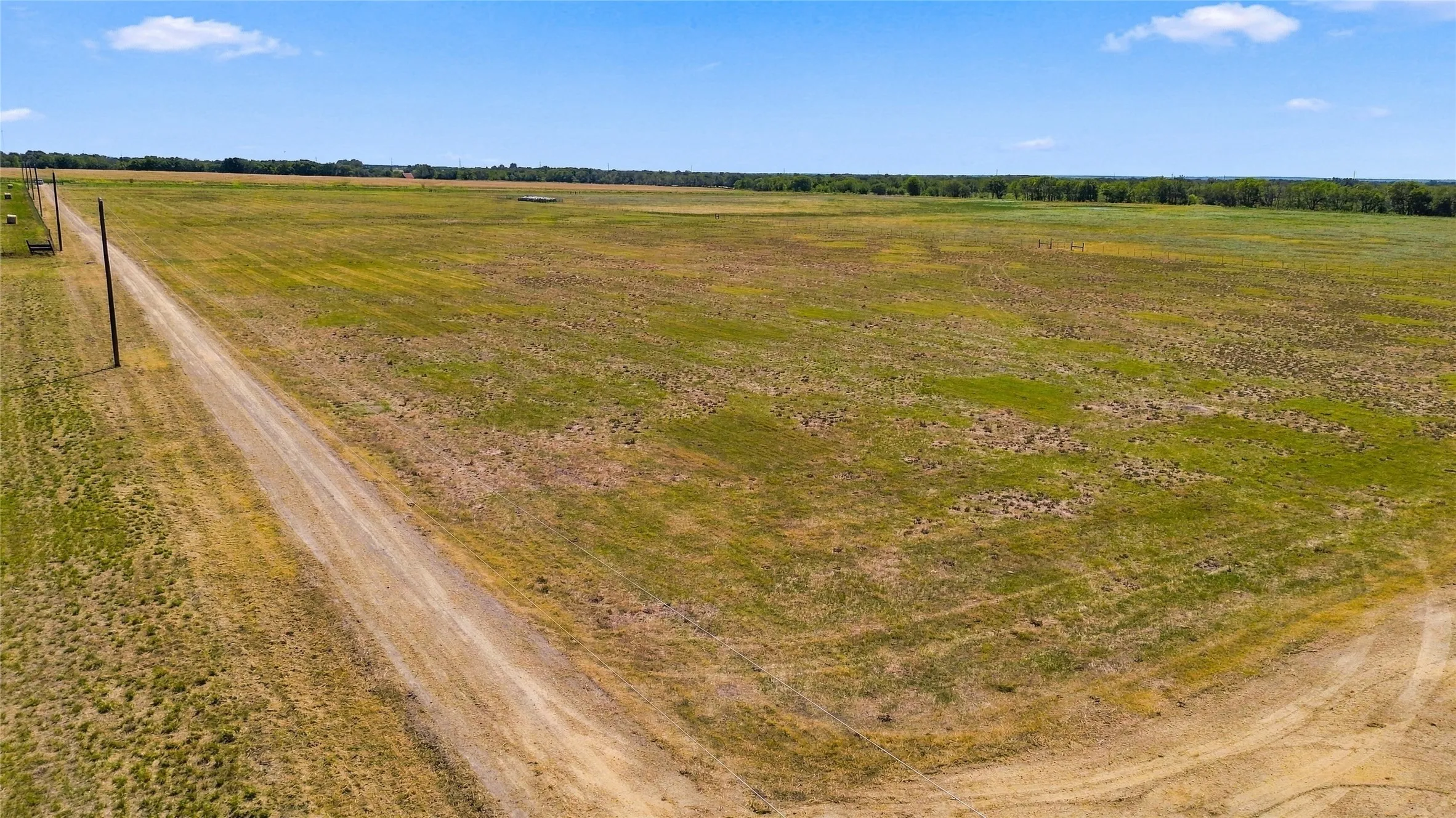 Unimproved Land For Sale in Delta County , 1000 County Road 2120, Cooper, Texas 75432, 0, 0, Garage spaces, 0 Sqft, built in 0, mls#21387213, Real Estate Agent in Cooper, Homes For Sale in Delta county, Homes For Sale in Cooper, Realtor in Cooper Texas, Real Estate Brokerage Independent Realty Texas, Luminita Cordes Realtor
