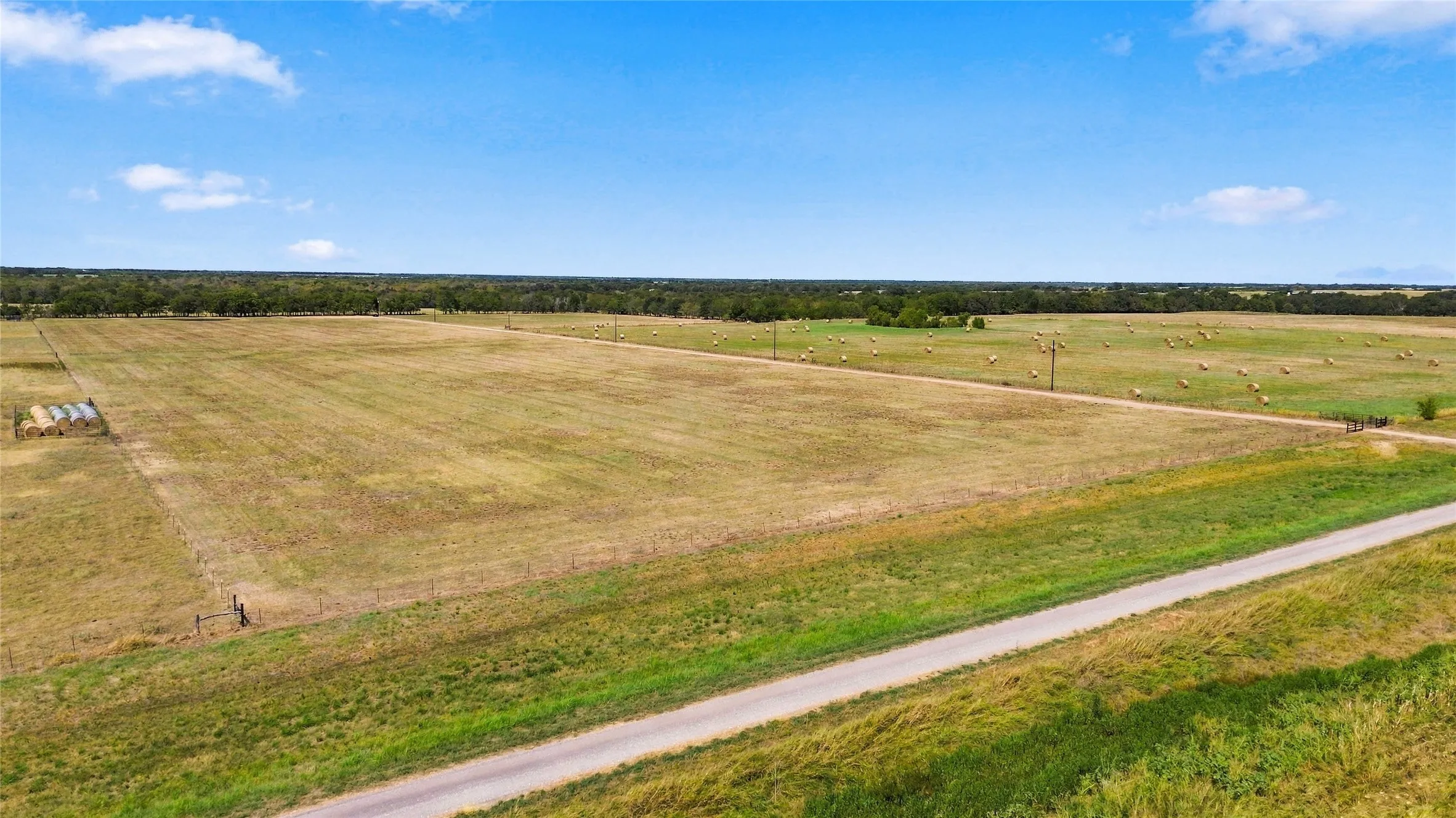 Unimproved Land For Sale in Delta County , 1000 County Road 2120, Cooper, Texas 75432, 0, 0, Garage spaces, 0 Sqft, built in 0, mls#21387213, Real Estate Agent in Cooper, Homes For Sale in Delta county, Homes For Sale in Cooper, Realtor in Cooper Texas, Real Estate Brokerage Independent Realty Texas, Luminita Cordes Realtor