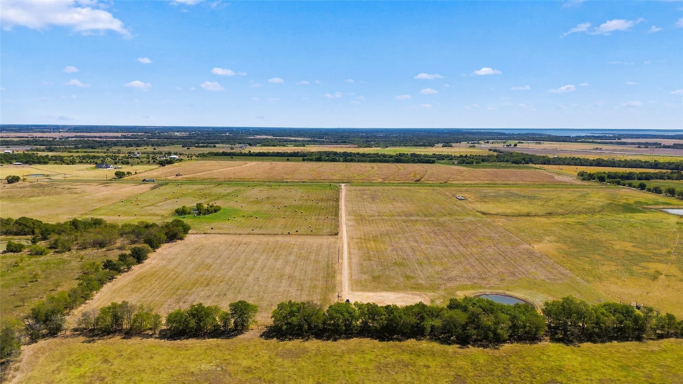 Unimproved Land For Sale in Delta County , 1000 County Road 2120, Cooper, Texas 75432, 0, 0, Garage spaces, 0 Sqft, built in 0, mls#21387213, Real Estate Agent in Cooper, Homes For Sale in Delta county, Homes For Sale in Cooper, Realtor in Cooper Texas, Real Estate Brokerage Independent Realty Texas, Luminita Cordes Realtor