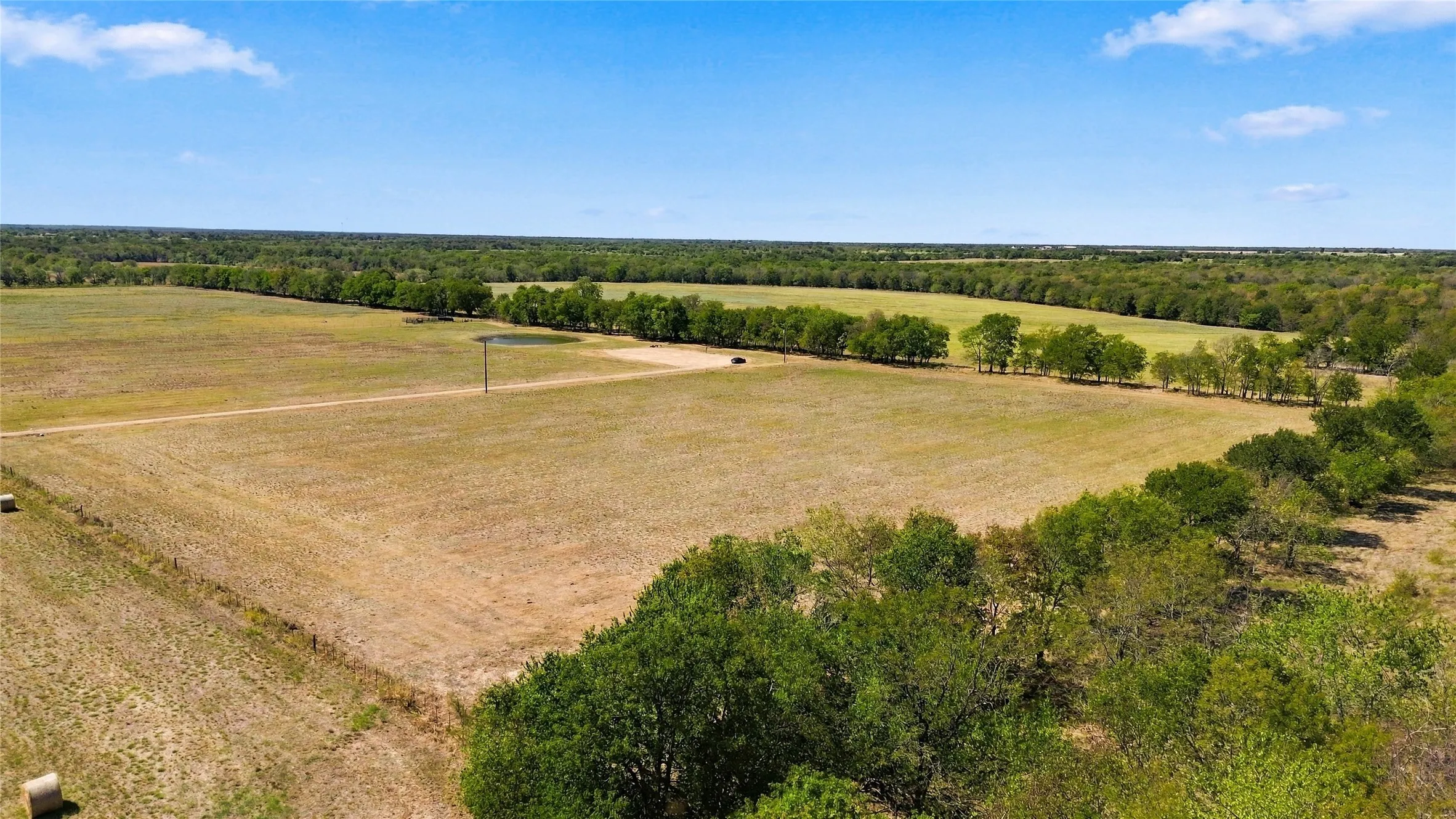 Unimproved Land For Sale in Delta County , 1000 County Road 2120, Cooper, Texas 75432, 0, 0, Garage spaces, 0 Sqft, built in 0, mls#21387213, Real Estate Agent in Cooper, Homes For Sale in Delta county, Homes For Sale in Cooper, Realtor in Cooper Texas, Real Estate Brokerage Independent Realty Texas, Luminita Cordes Realtor