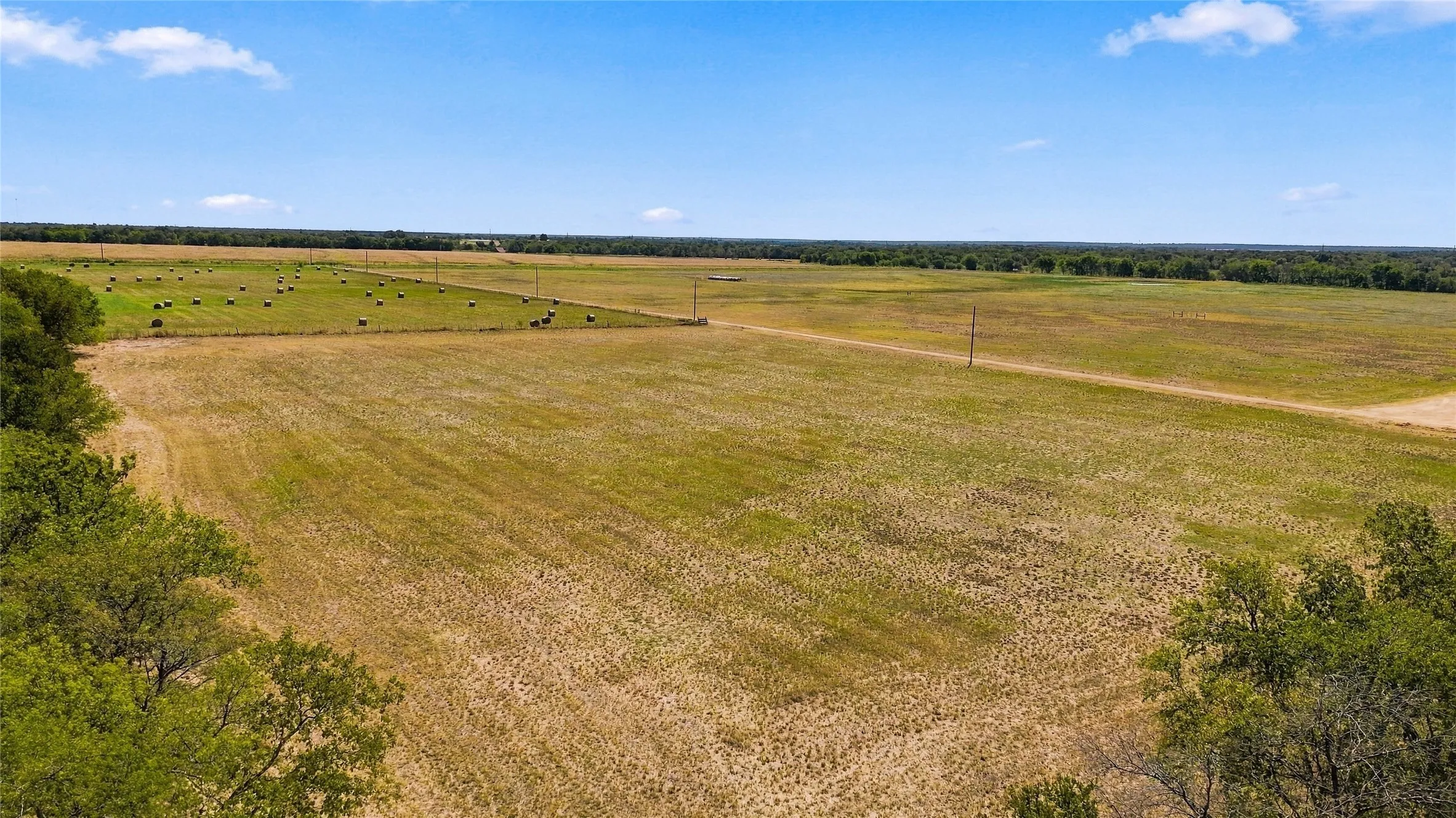 Unimproved Land For Sale in Delta County , 1000 County Road 2120, Cooper, Texas 75432, 0, 0, Garage spaces, 0 Sqft, built in 0, mls#21387213, Real Estate Agent in Cooper, Homes For Sale in Delta county, Homes For Sale in Cooper, Realtor in Cooper Texas, Real Estate Brokerage Independent Realty Texas, Luminita Cordes Realtor