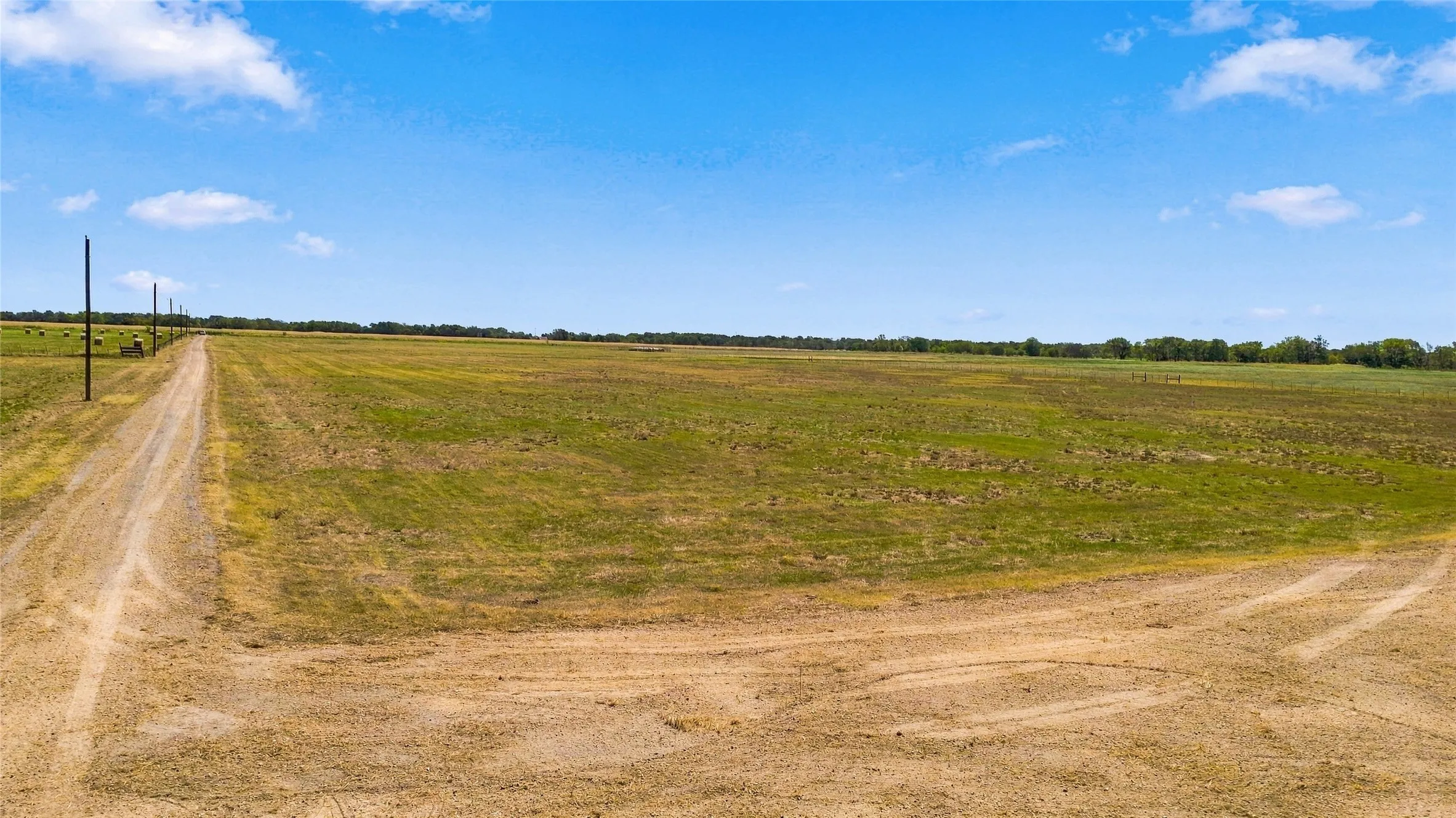 Unimproved Land For Sale in Delta County , 1000 County Road 2120, Cooper, Texas 75432, 0, 0, Garage spaces, 0 Sqft, built in 0, mls#21387213, Real Estate Agent in Cooper, Homes For Sale in Delta county, Homes For Sale in Cooper, Realtor in Cooper Texas, Real Estate Brokerage Independent Realty Texas, Luminita Cordes Realtor
