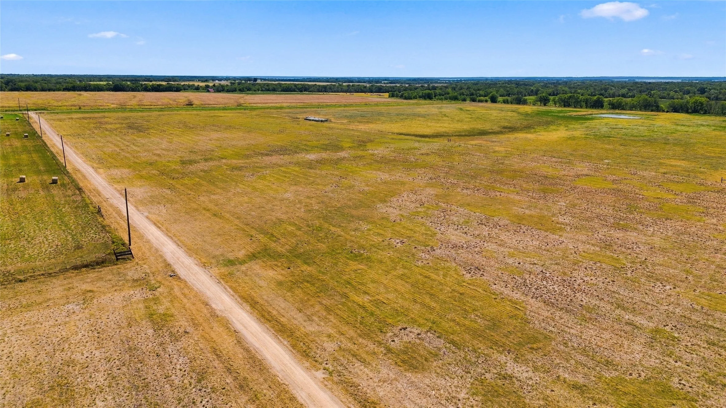 Unimproved Land For Sale in Delta County , 1000 County Road 2120, Cooper, Texas 75432, 0, 0, Garage spaces, 0 Sqft, built in 0, mls#21387213, Real Estate Agent in Cooper, Homes For Sale in Delta county, Homes For Sale in Cooper, Realtor in Cooper Texas, Real Estate Brokerage Independent Realty Texas, Luminita Cordes Realtor