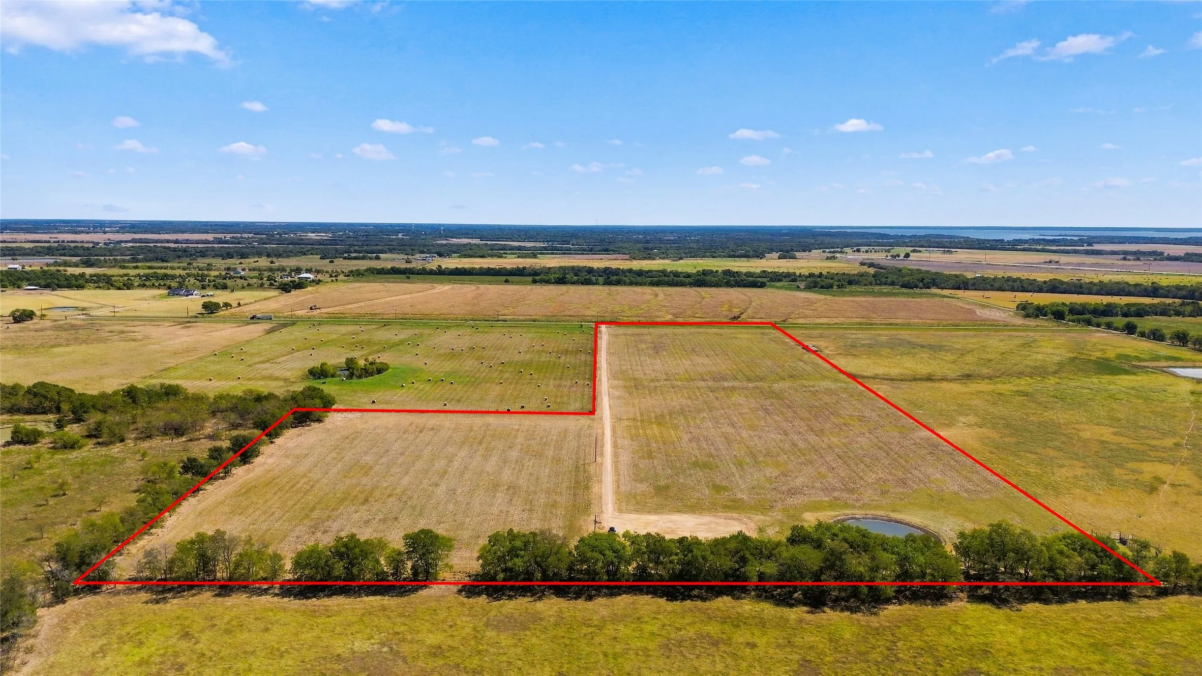 Unimproved Land For Sale in Delta County , 1000 County Road 2120, Cooper, Texas 75432, 0, 0, Garage spaces, 0 Sqft, built in 0, mls#21387213, Real Estate Agent in Cooper, Homes For Sale in Delta county, Homes For Sale in Cooper, Realtor in Cooper Texas, Real Estate Brokerage Independent Realty Texas, Luminita Cordes Realtor