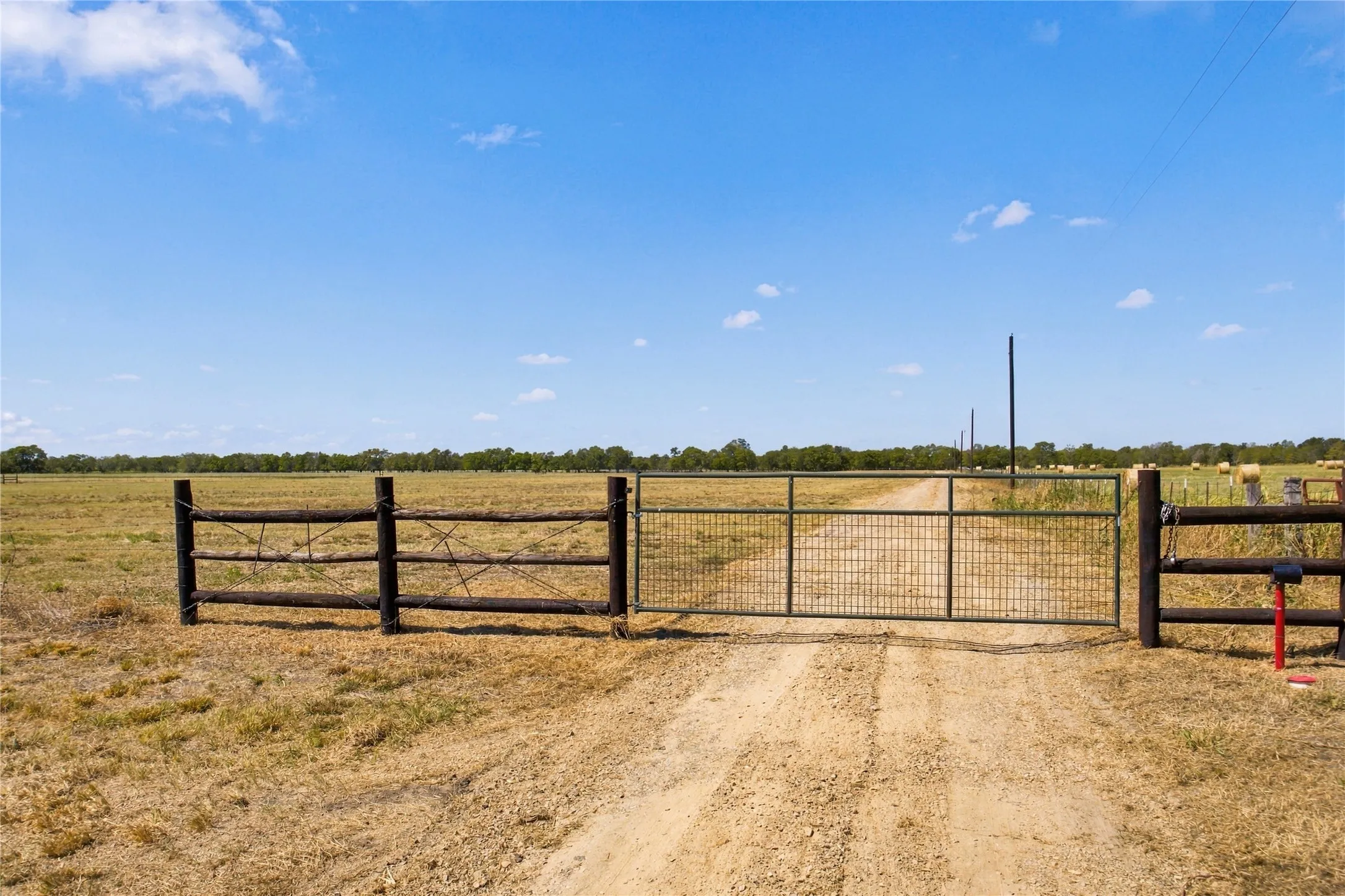 Unimproved Land For Sale in Delta County , 1000 County Road 2120, Cooper, Texas 75432, 0, 0, Garage spaces, 0 Sqft, built in 0, mls#21387213, Real Estate Agent in Cooper, Homes For Sale in Delta county, Homes For Sale in Cooper, Realtor in Cooper Texas, Real Estate Brokerage Independent Realty Texas, Luminita Cordes Realtor