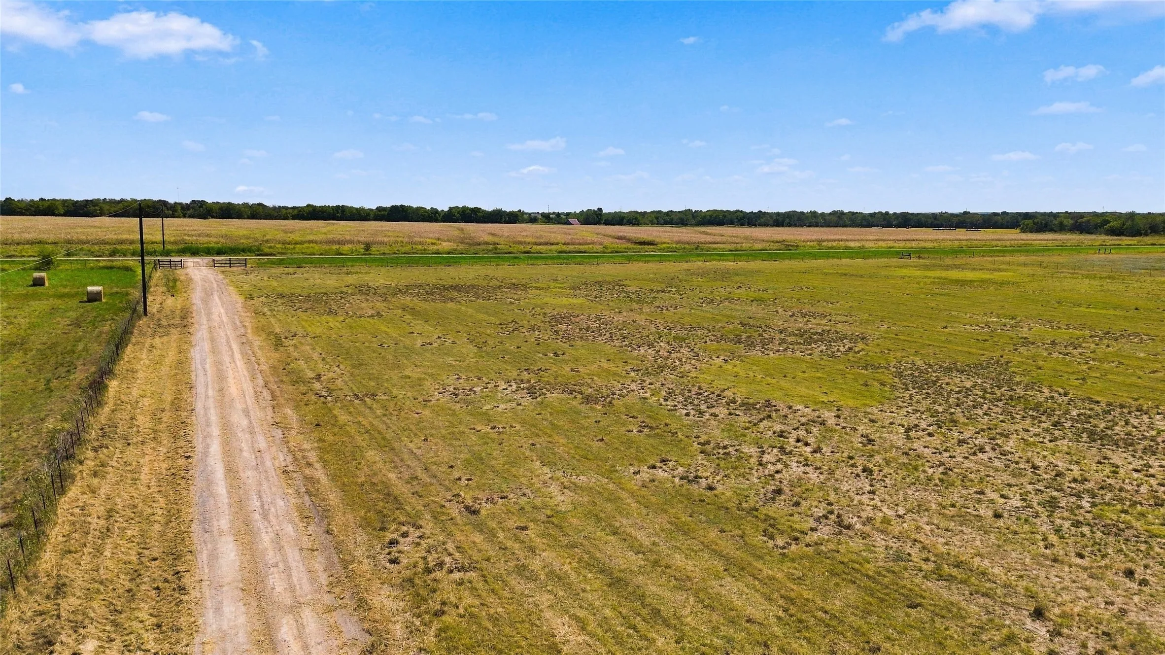 Unimproved Land For Sale in Delta County , 1000 County Road 2120, Cooper, Texas 75432, 0, 0, Garage spaces, 0 Sqft, built in 0, mls#21387213, Real Estate Agent in Cooper, Homes For Sale in Delta county, Homes For Sale in Cooper, Realtor in Cooper Texas, Real Estate Brokerage Independent Realty Texas, Luminita Cordes Realtor