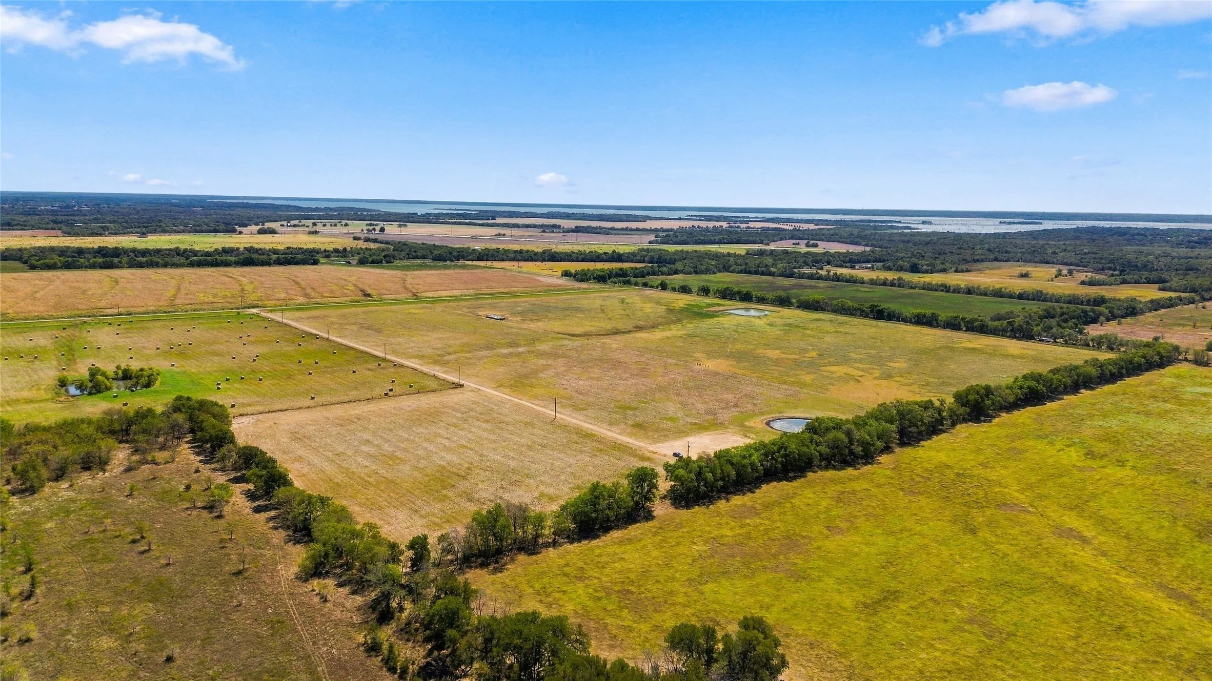 Unimproved Land For Sale in Delta County , 1000 County Road 2120, Cooper, Texas 75432, 0, 0, Garage spaces, 0 Sqft, built in 0, mls#21387213, Real Estate Agent in Cooper, Homes For Sale in Delta county, Homes For Sale in Cooper, Realtor in Cooper Texas, Real Estate Brokerage Independent Realty Texas, Luminita Cordes Realtor