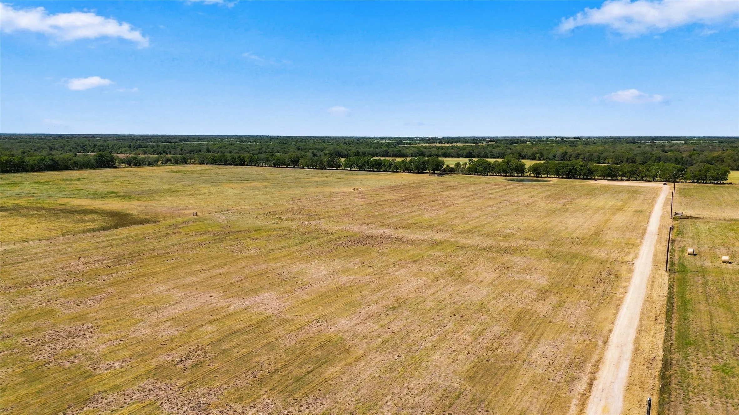 Unimproved Land For Sale in Delta County , 1000 County Road 2120, Cooper, Texas 75432, 0, 0, Garage spaces, 0 Sqft, built in 0, mls#21387213, Real Estate Agent in Cooper, Homes For Sale in Delta county, Homes For Sale in Cooper, Realtor in Cooper Texas, Real Estate Brokerage Independent Realty Texas, Luminita Cordes Realtor