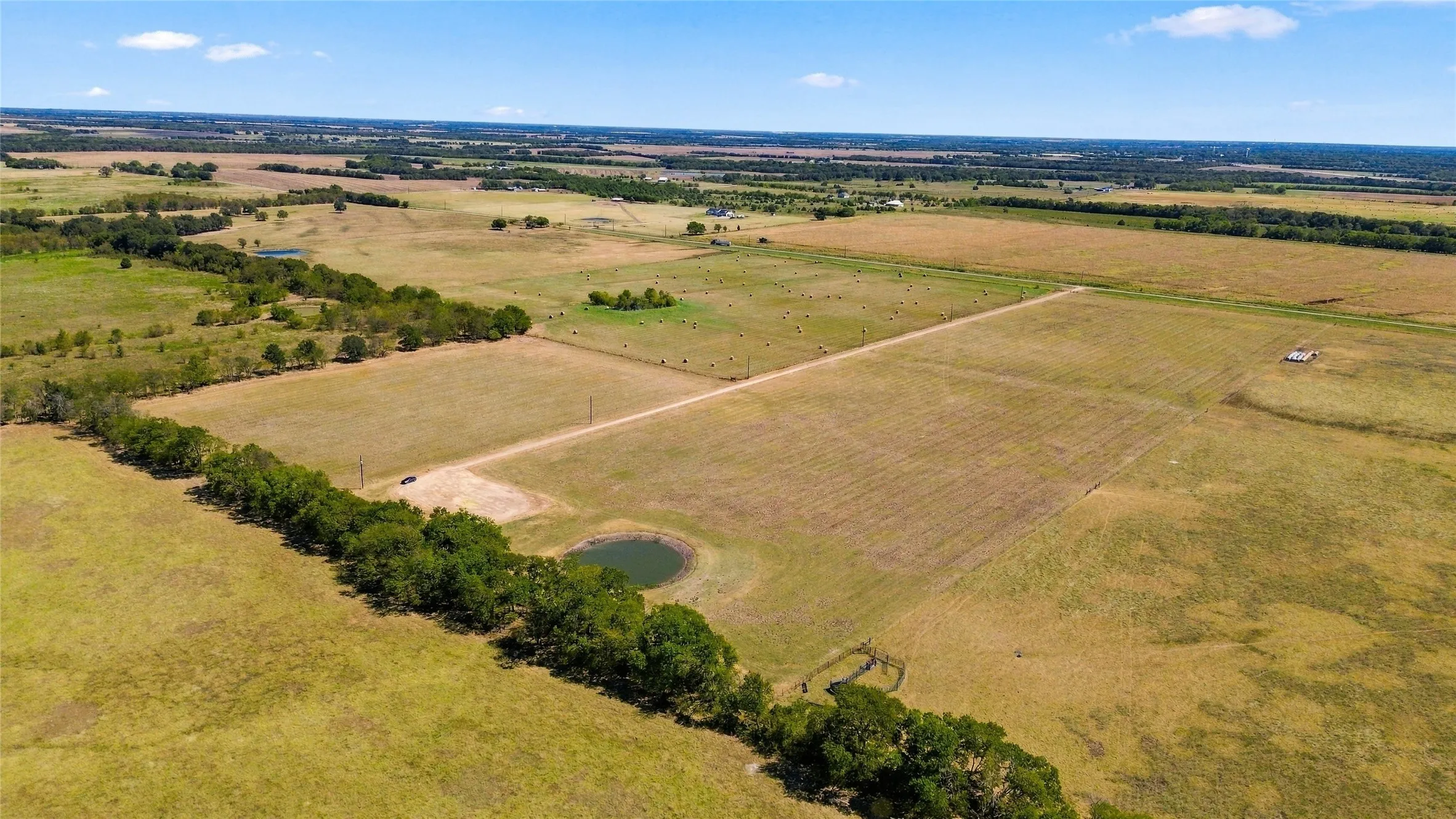 Unimproved Land For Sale in Delta County , 1000 County Road 2120, Cooper, Texas 75432, 0, 0, Garage spaces, 0 Sqft, built in 0, mls#21387213, Real Estate Agent in Cooper, Homes For Sale in Delta county, Homes For Sale in Cooper, Realtor in Cooper Texas, Real Estate Brokerage Independent Realty Texas, Luminita Cordes Realtor