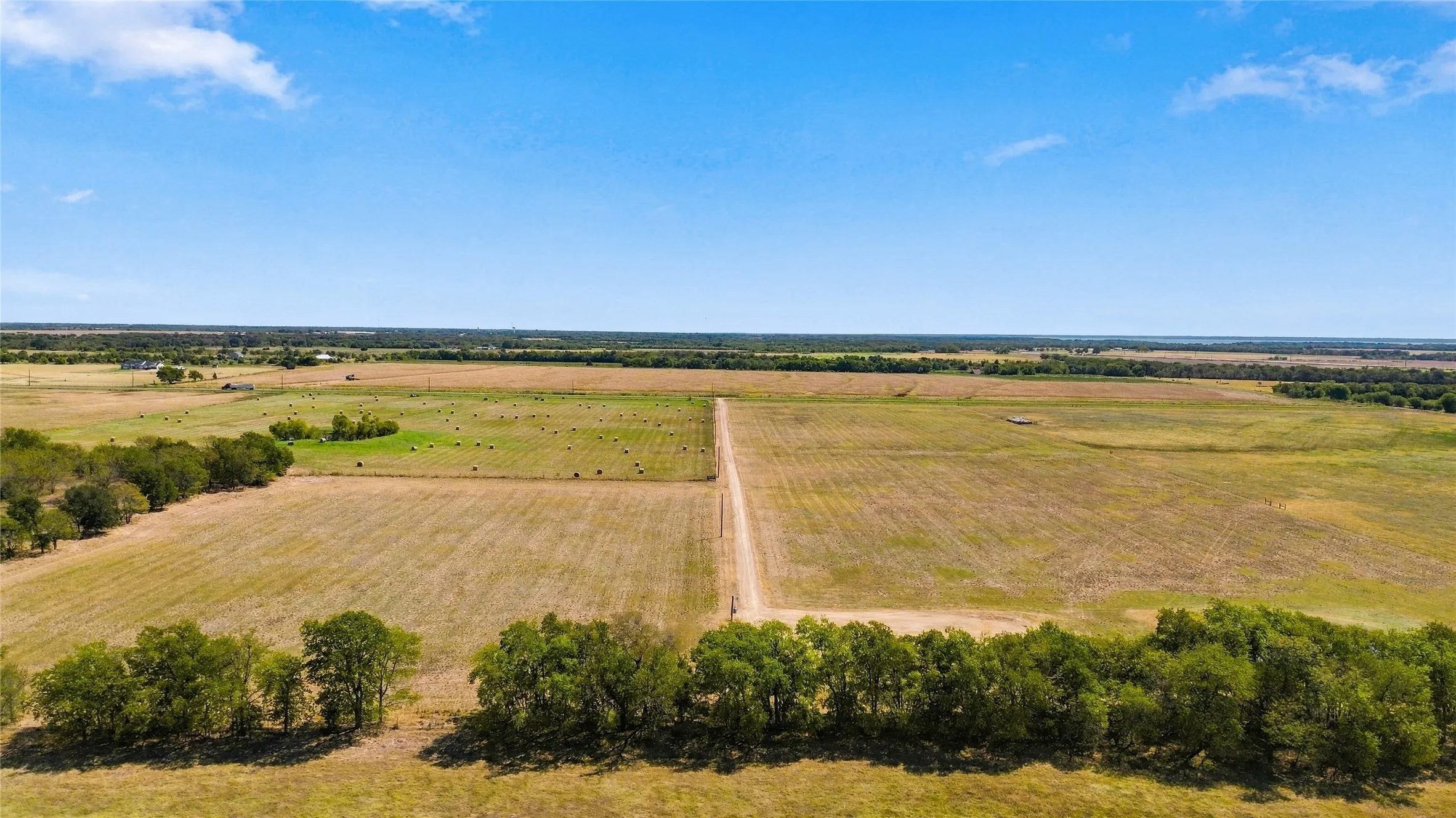 Unimproved Land For Sale in Delta County , 1000 County Road 2120, Cooper, Texas 75432, 0, 0, Garage spaces, 0 Sqft, built in 0, mls#21387213, Real Estate Agent in Cooper, Homes For Sale in Delta county, Homes For Sale in Cooper, Realtor in Cooper Texas, Real Estate Brokerage Independent Realty Texas, Luminita Cordes Realtor
