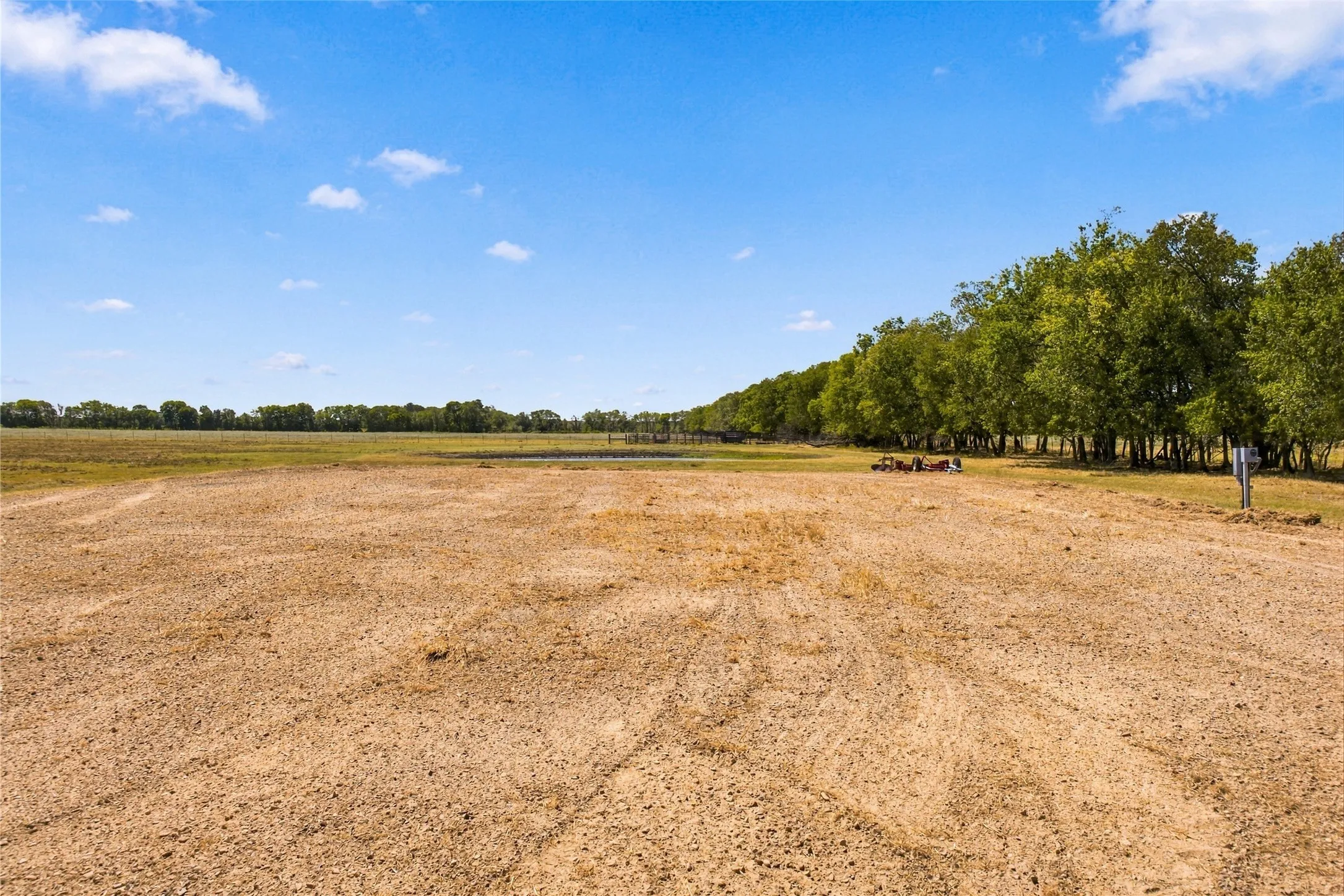 Unimproved Land For Sale in Delta County , 1000 County Road 2120, Cooper, Texas 75432, 0, 0, Garage spaces, 0 Sqft, built in 0, mls#21387213, Real Estate Agent in Cooper, Homes For Sale in Delta county, Homes For Sale in Cooper, Realtor in Cooper Texas, Real Estate Brokerage Independent Realty Texas, Luminita Cordes Realtor