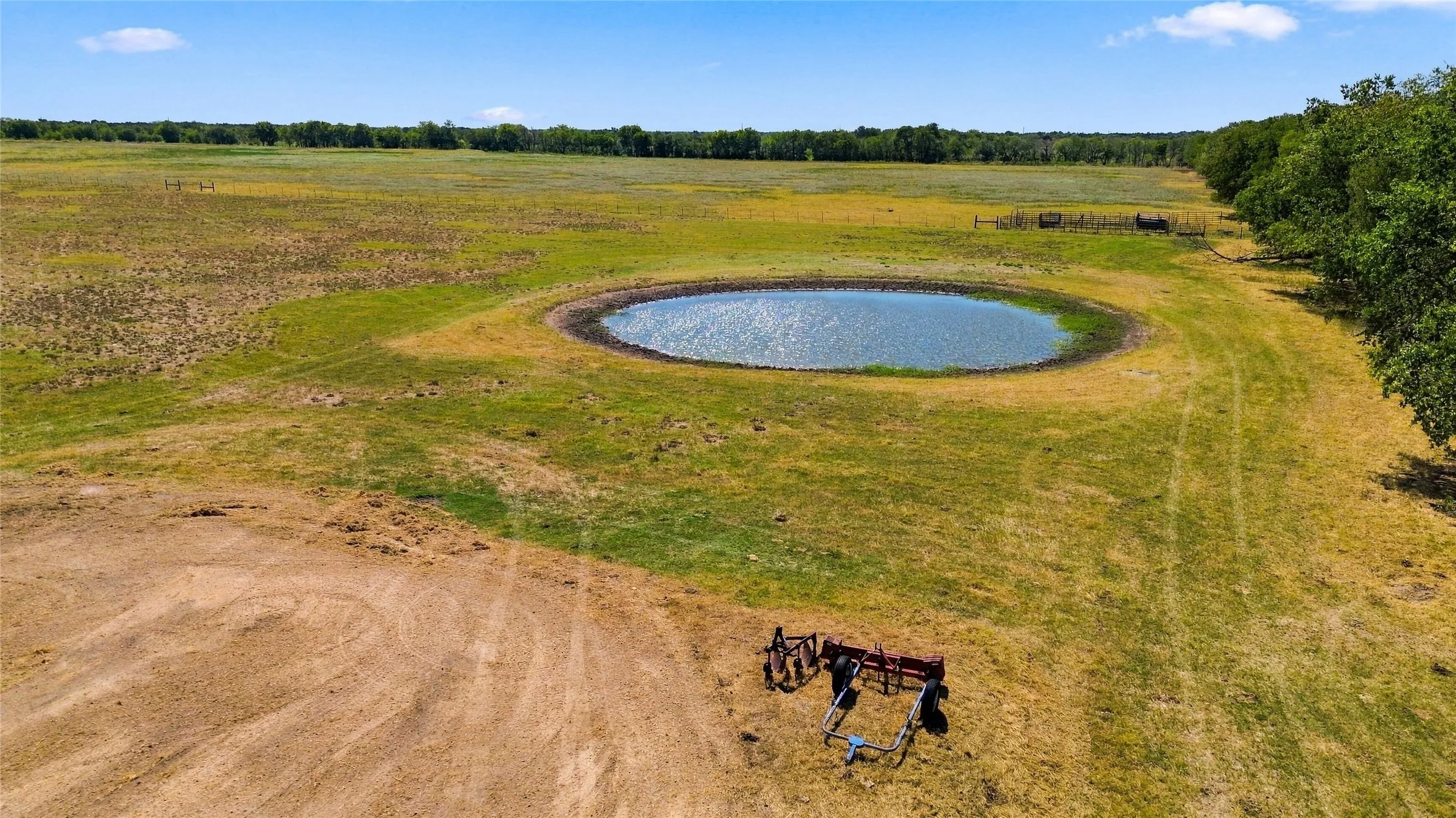 Unimproved Land For Sale in Delta County , 1000 County Road 2120, Cooper, Texas 75432, 0, 0, Garage spaces, 0 Sqft, built in 0, mls#21387213, Real Estate Agent in Cooper, Homes For Sale in Delta county, Homes For Sale in Cooper, Realtor in Cooper Texas, Real Estate Brokerage Independent Realty Texas, Luminita Cordes Realtor