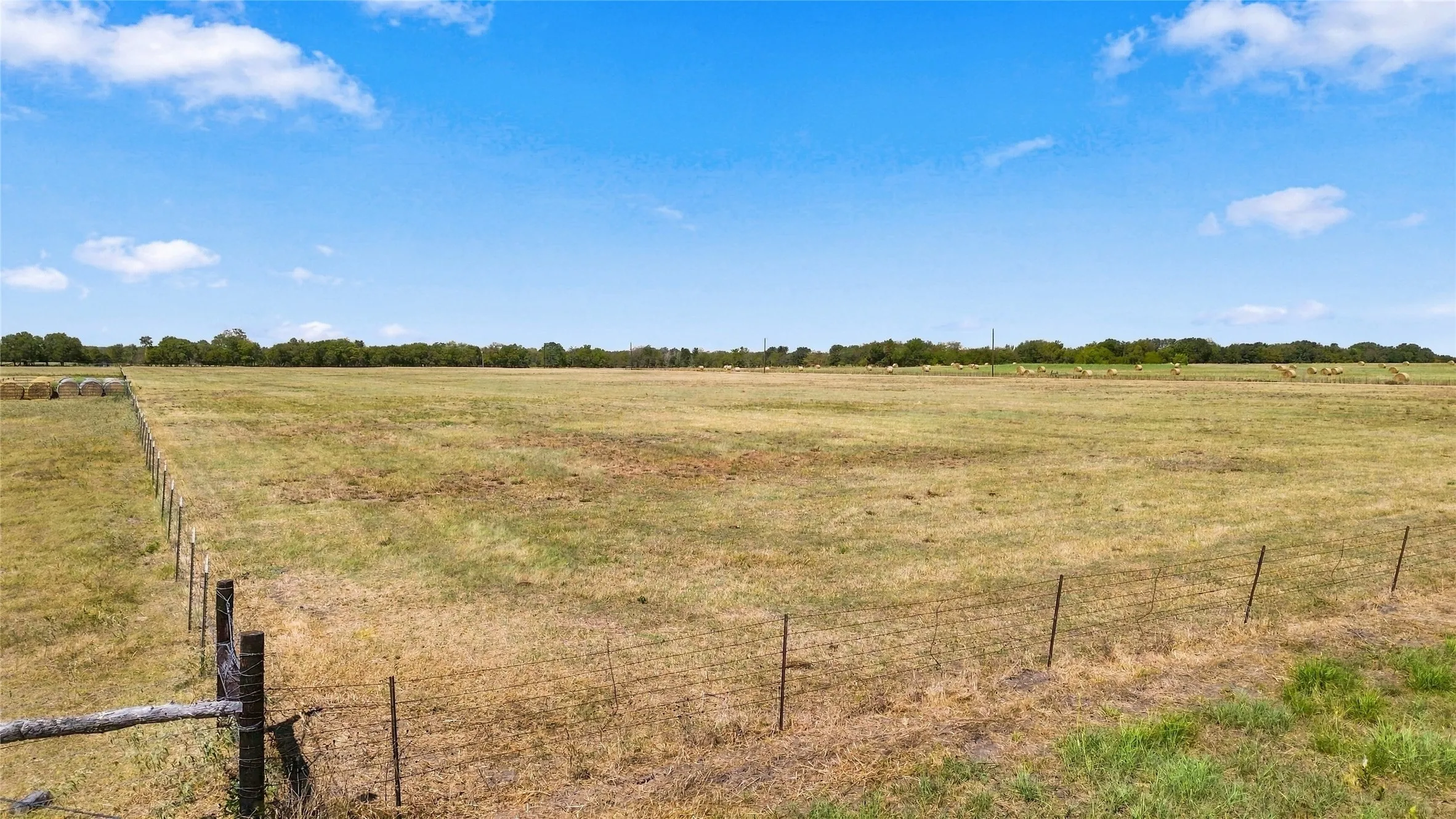 Unimproved Land For Sale in Delta County , 1000 County Road 2120, Cooper, Texas 75432, 0, 0, Garage spaces, 0 Sqft, built in 0, mls#21387213, Real Estate Agent in Cooper, Homes For Sale in Delta county, Homes For Sale in Cooper, Realtor in Cooper Texas, Real Estate Brokerage Independent Realty Texas, Luminita Cordes Realtor