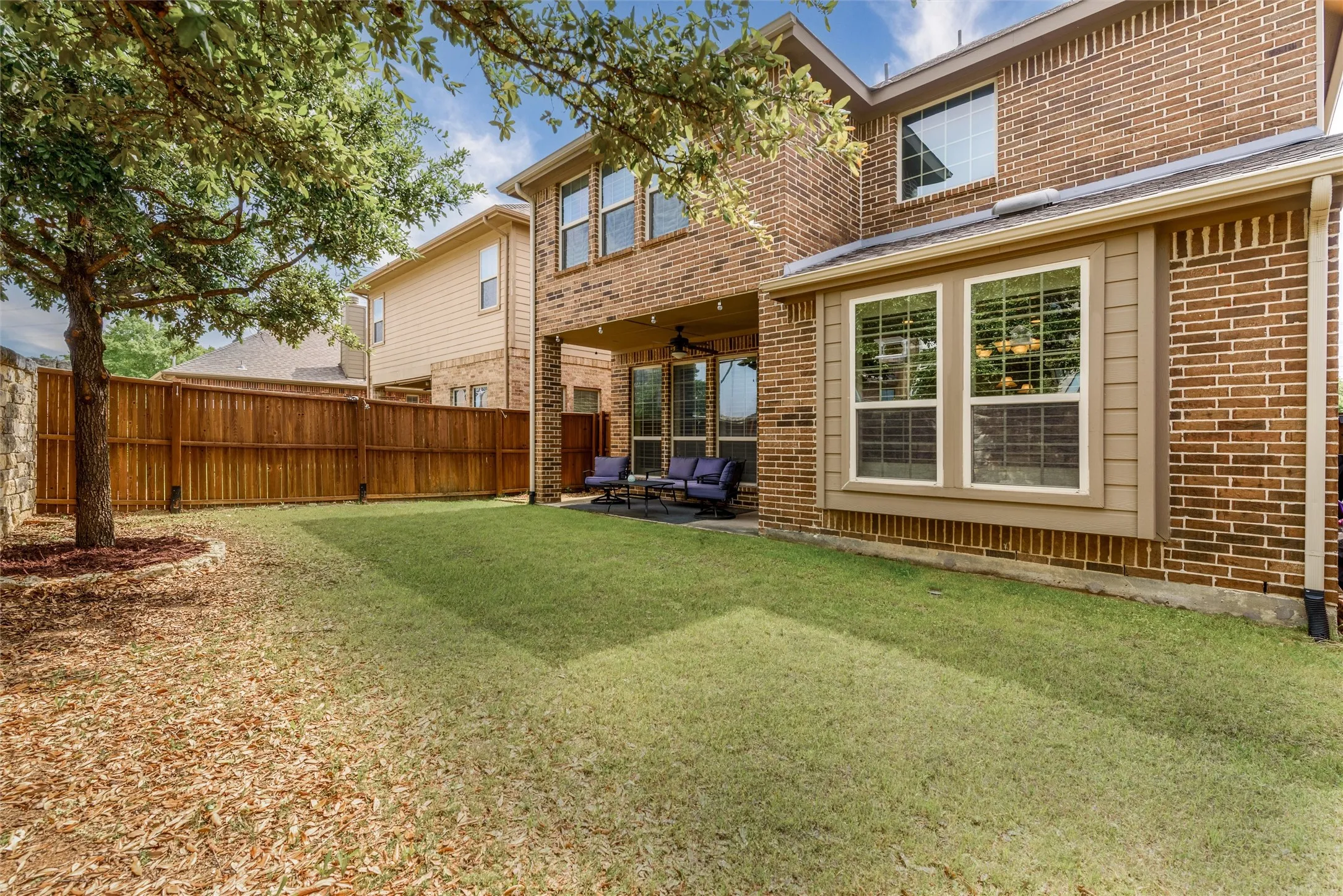 Single Family Residence For Rent in Denton County , 3513 Bans Crown Boulevard, Lewisville, Texas 75056, 4 Bedroom, 4 Bathroom, 2 Garage spaces, 3,124 Sqft, built in 2012, mls#21387247, Real Estate Agent in Lewisville, Homes For Rent in Denton county, Homes For Rent in Lewisville, Realtor in Lewisville Texas, Real Estate Brokerage Independent Realty Texas, Luminita Cordes Realtor