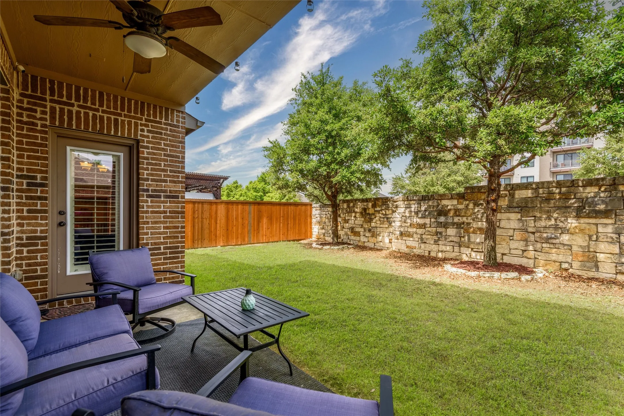 Single Family Residence For Rent in Denton County , 3513 Bans Crown Boulevard, Lewisville, Texas 75056, 4 Bedroom, 4 Bathroom, 2 Garage spaces, 3,124 Sqft, built in 2012, mls#21387247, Real Estate Agent in Lewisville, Homes For Rent in Denton county, Homes For Rent in Lewisville, Realtor in Lewisville Texas, Real Estate Brokerage Independent Realty Texas, Luminita Cordes Realtor