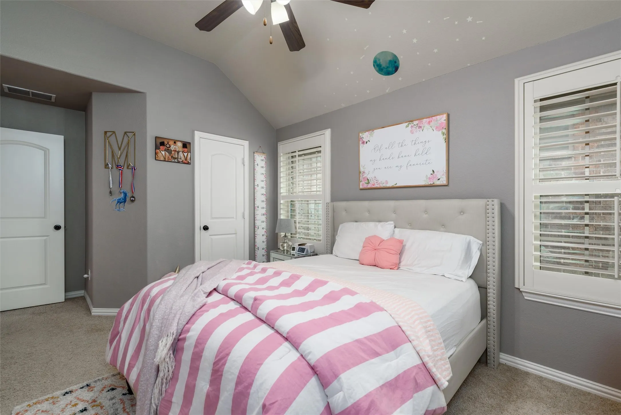 Single Family Residence For Rent in Denton County , 3513 Bans Crown Boulevard, Lewisville, Texas 75056, 4 Bedroom, 4 Bathroom, 2 Garage spaces, 3,124 Sqft, built in 2012, mls#21387247, Real Estate Agent in Lewisville, Homes For Rent in Denton county, Homes For Rent in Lewisville, Realtor in Lewisville Texas, Real Estate Brokerage Independent Realty Texas, Luminita Cordes Realtor