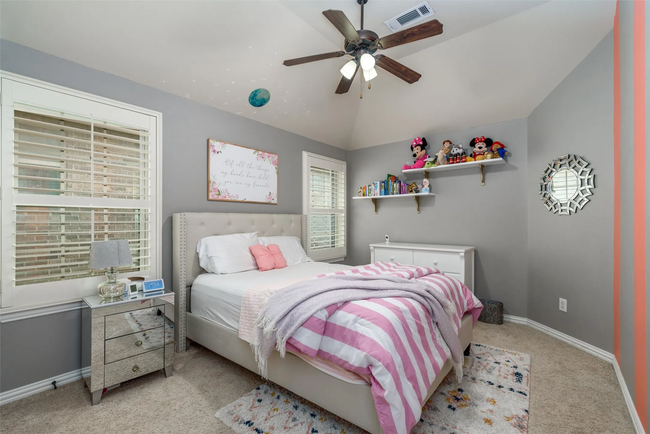 Single Family Residence For Rent in Denton County , 3513 Bans Crown Boulevard, Lewisville, Texas 75056, 4 Bedroom, 4 Bathroom, 2 Garage spaces, 3,124 Sqft, built in 2012, mls#21387247, Real Estate Agent in Lewisville, Homes For Rent in Denton county, Homes For Rent in Lewisville, Realtor in Lewisville Texas, Real Estate Brokerage Independent Realty Texas, Luminita Cordes Realtor