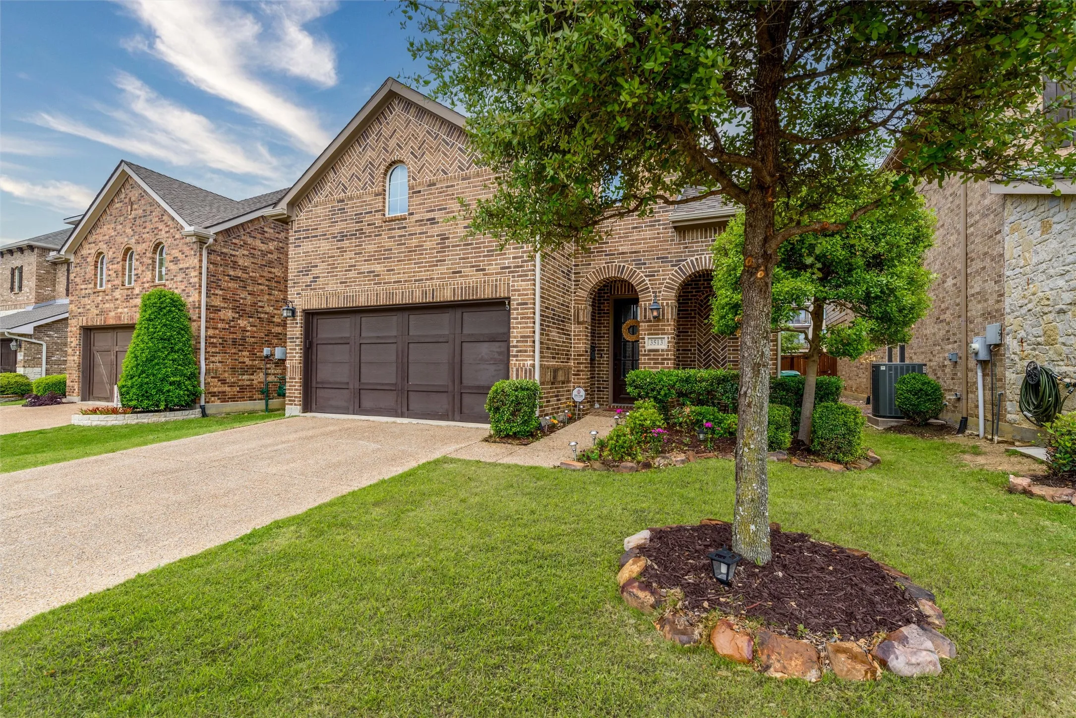 Single Family Residence For Rent in Denton County , 3513 Bans Crown Boulevard, Lewisville, Texas 75056, 4 Bedroom, 4 Bathroom, 2 Garage spaces, 3,124 Sqft, built in 2012, mls#21387247, Real Estate Agent in Lewisville, Homes For Rent in Denton county, Homes For Rent in Lewisville, Realtor in Lewisville Texas, Real Estate Brokerage Independent Realty Texas, Luminita Cordes Realtor