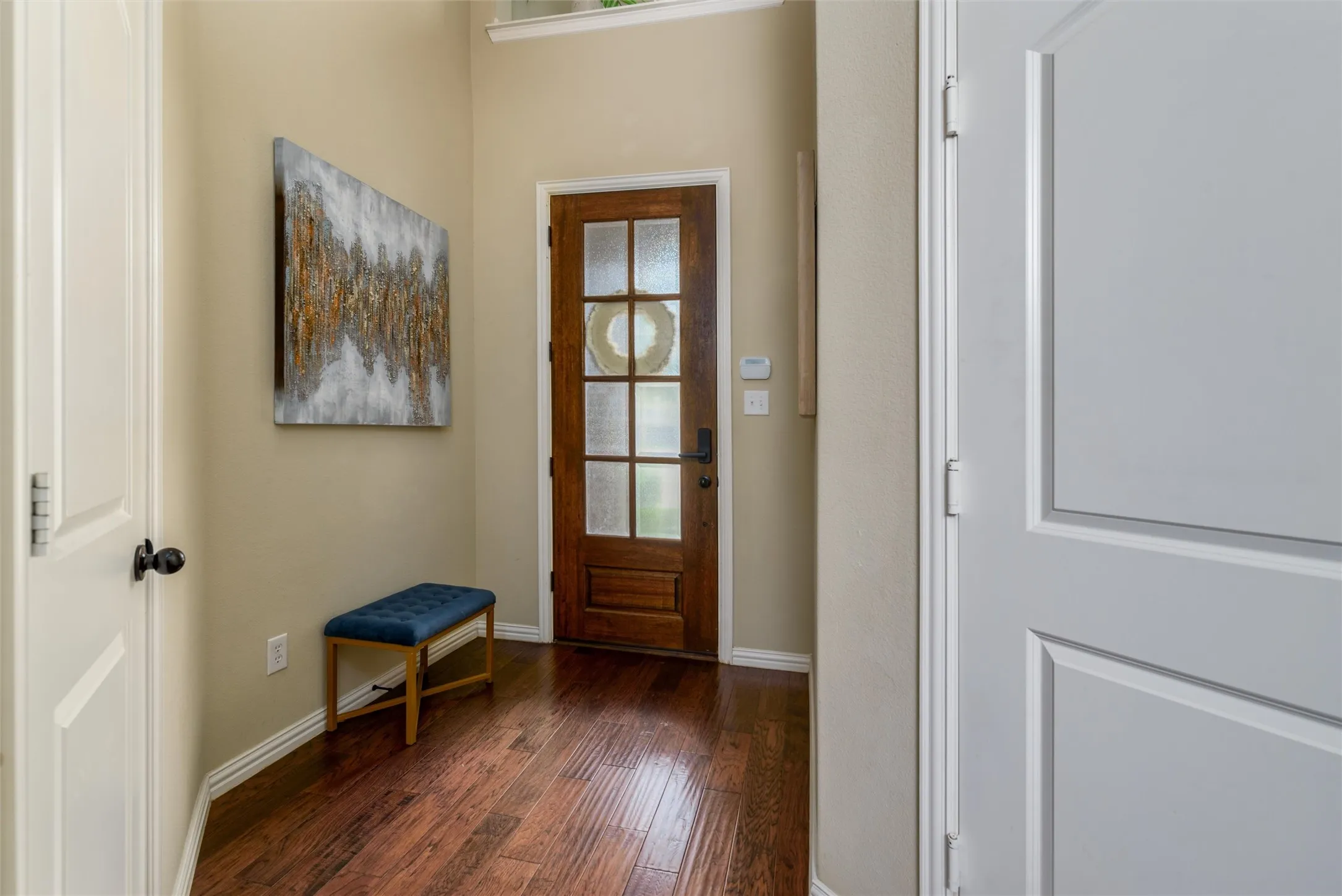 Single Family Residence For Rent in Denton County , 3513 Bans Crown Boulevard, Lewisville, Texas 75056, 4 Bedroom, 4 Bathroom, 2 Garage spaces, 3,124 Sqft, built in 2012, mls#21387247, Real Estate Agent in Lewisville, Homes For Rent in Denton county, Homes For Rent in Lewisville, Realtor in Lewisville Texas, Real Estate Brokerage Independent Realty Texas, Luminita Cordes Realtor