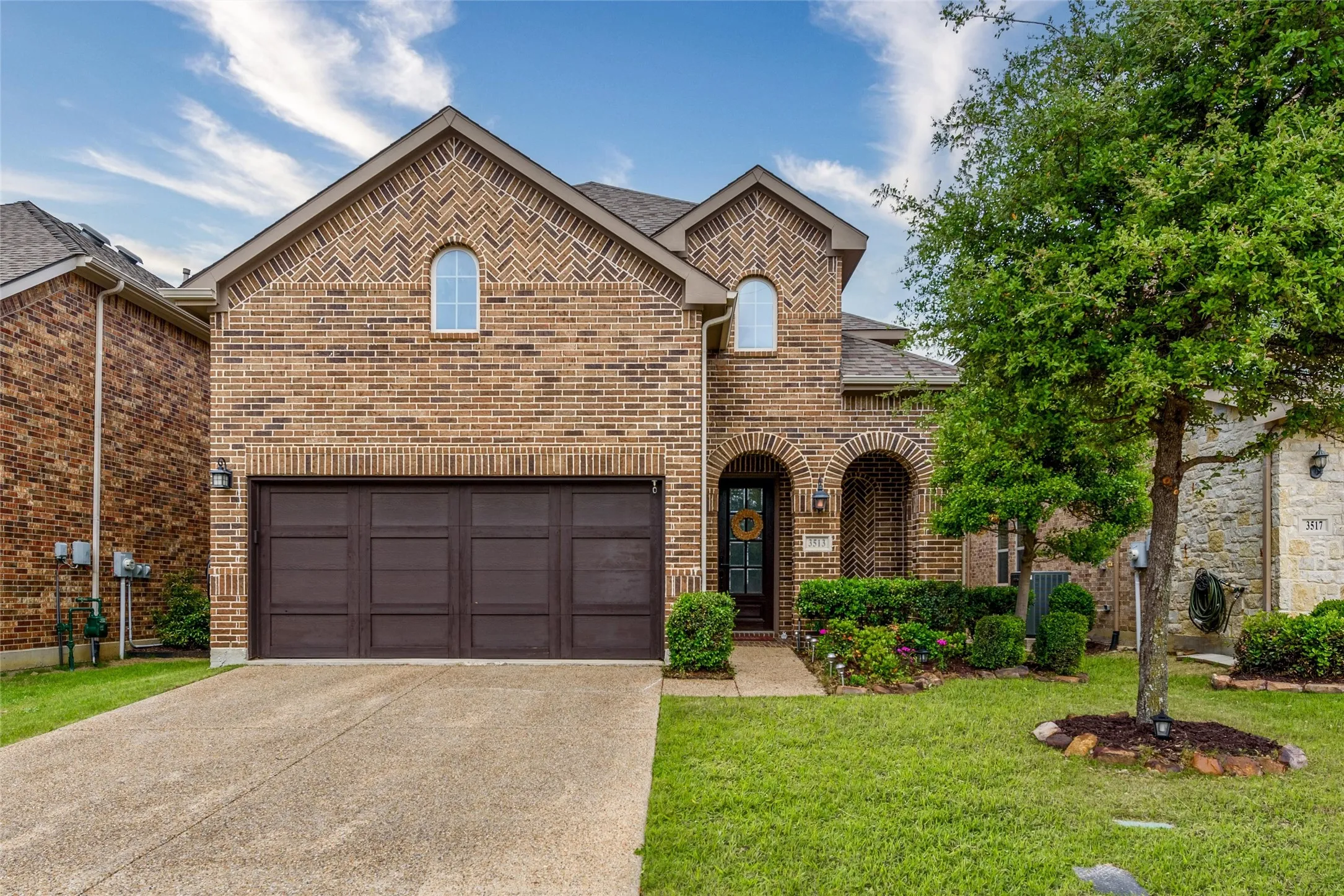 Single Family Residence For Rent in Denton County , 3513 Bans Crown Boulevard, Lewisville, Texas 75056, 4 Bedroom, 4 Bathroom, 2 Garage spaces, 3,124 Sqft, built in 2012, mls#21387247, Real Estate Agent in Lewisville, Homes For Rent in Denton county, Homes For Rent in Lewisville, Realtor in Lewisville Texas, Real Estate Brokerage Independent Realty Texas, Luminita Cordes Realtor