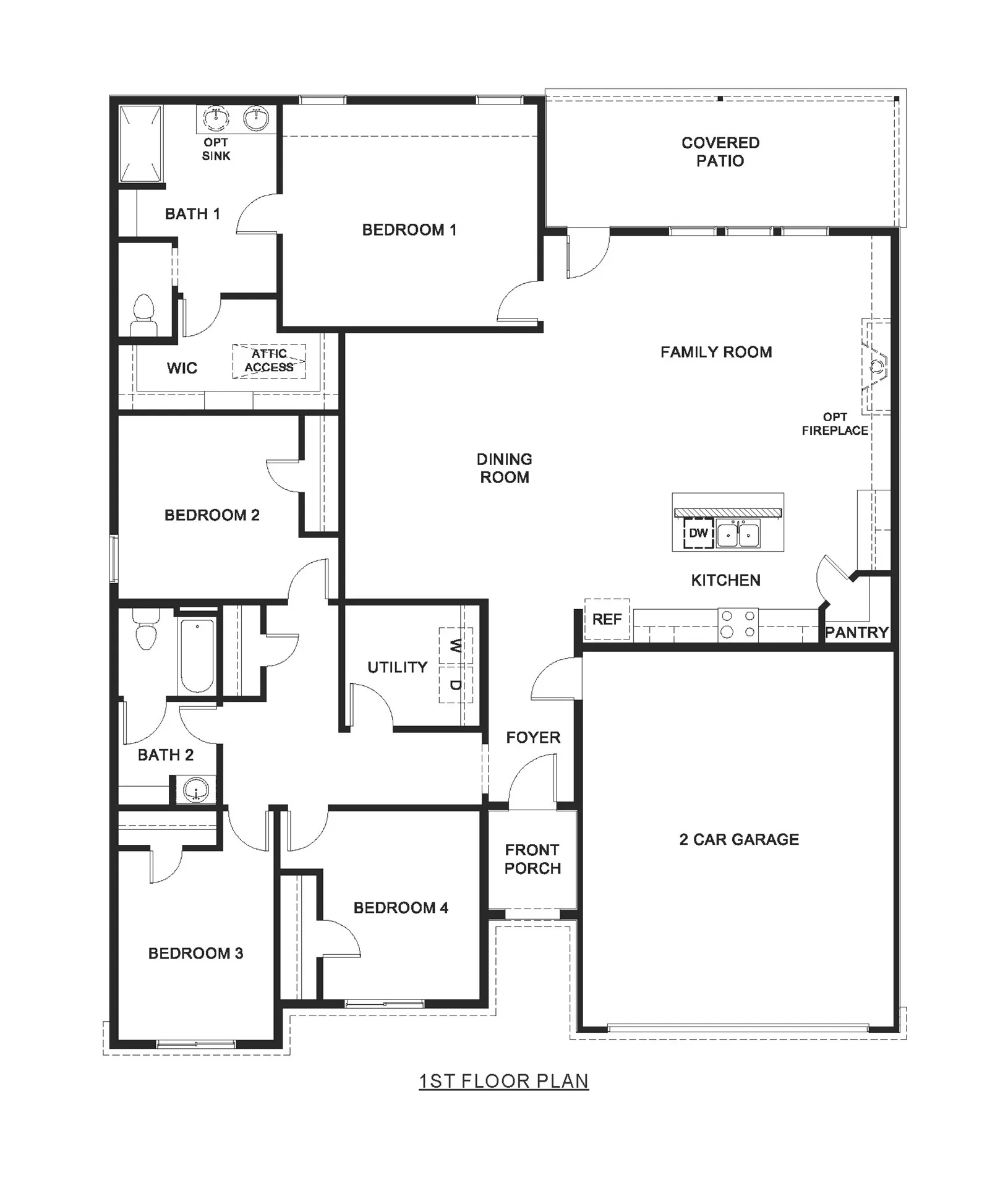 Single Family Residence For Sale in Cooke County , 760 Snowdrop Drive, Pilot Point, Texas 76258, 4 Bedroom, 2 Bathroom, 2 Garage spaces, 2,123 Sqft, built in 2026, mls#21387254, Real Estate Agent in Pilot Point, Homes For Sale in Cooke county, Homes For Sale in Pilot Point, Realtor in Pilot Point Texas, Real Estate Brokerage Independent Realty Texas, Luminita Cordes Realtor