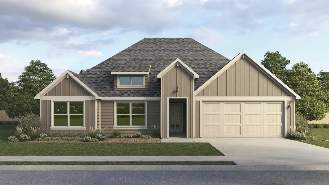 Single Family Residence For Sale in Cooke County , 760 Snowdrop Drive, Pilot Point, Texas 76258, 4 Bedroom, 2 Bathroom, 2 Garage spaces, 2,123 Sqft, built in 2026, mls#21387254, Real Estate Agent in Pilot Point, Homes For Sale in Cooke county, Homes For Sale in Pilot Point, Realtor in Pilot Point Texas, Real Estate Brokerage Independent Realty Texas, Luminita Cordes Realtor