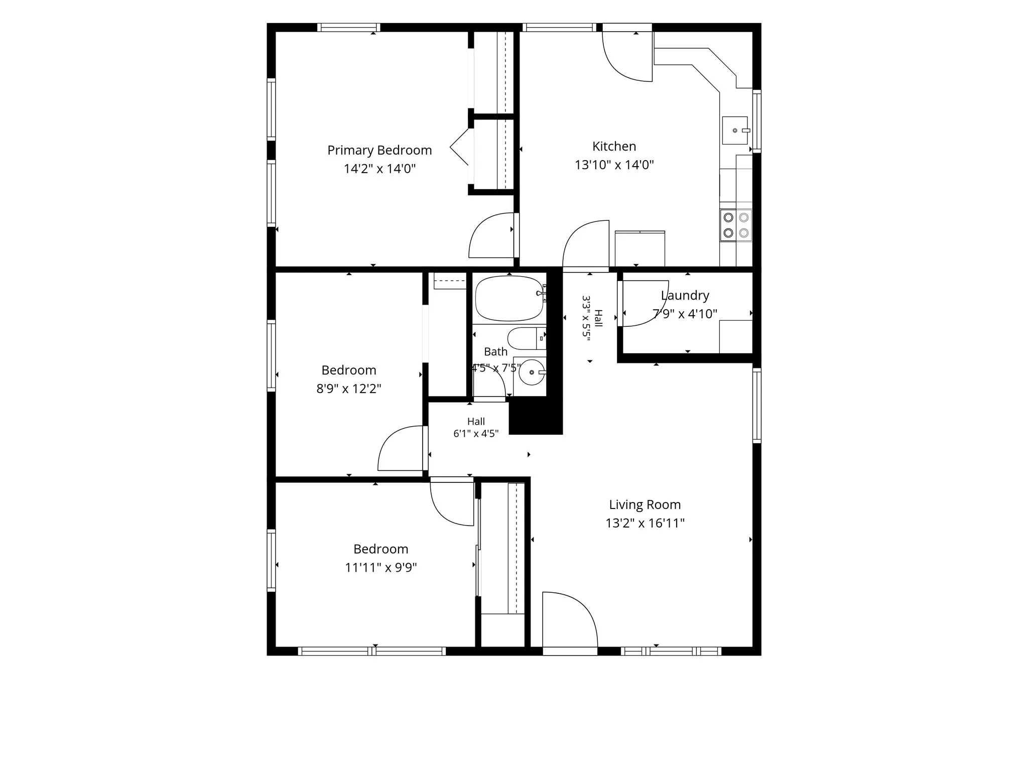 Single Family Residence For Sale in Dallas County , 227 S Justin Avenue, Dallas, Texas 75211, 3 Bedroom, 1 Bathroom, Garage spaces, 1,170 Sqft, built in 1962, mls#21385948, Real Estate Agent in Dallas, Homes For Sale in Dallas county, Homes For Sale in Dallas, Realtor in Dallas Texas, Real Estate Brokerage Independent Realty Texas, Luminita Cordes Realtor