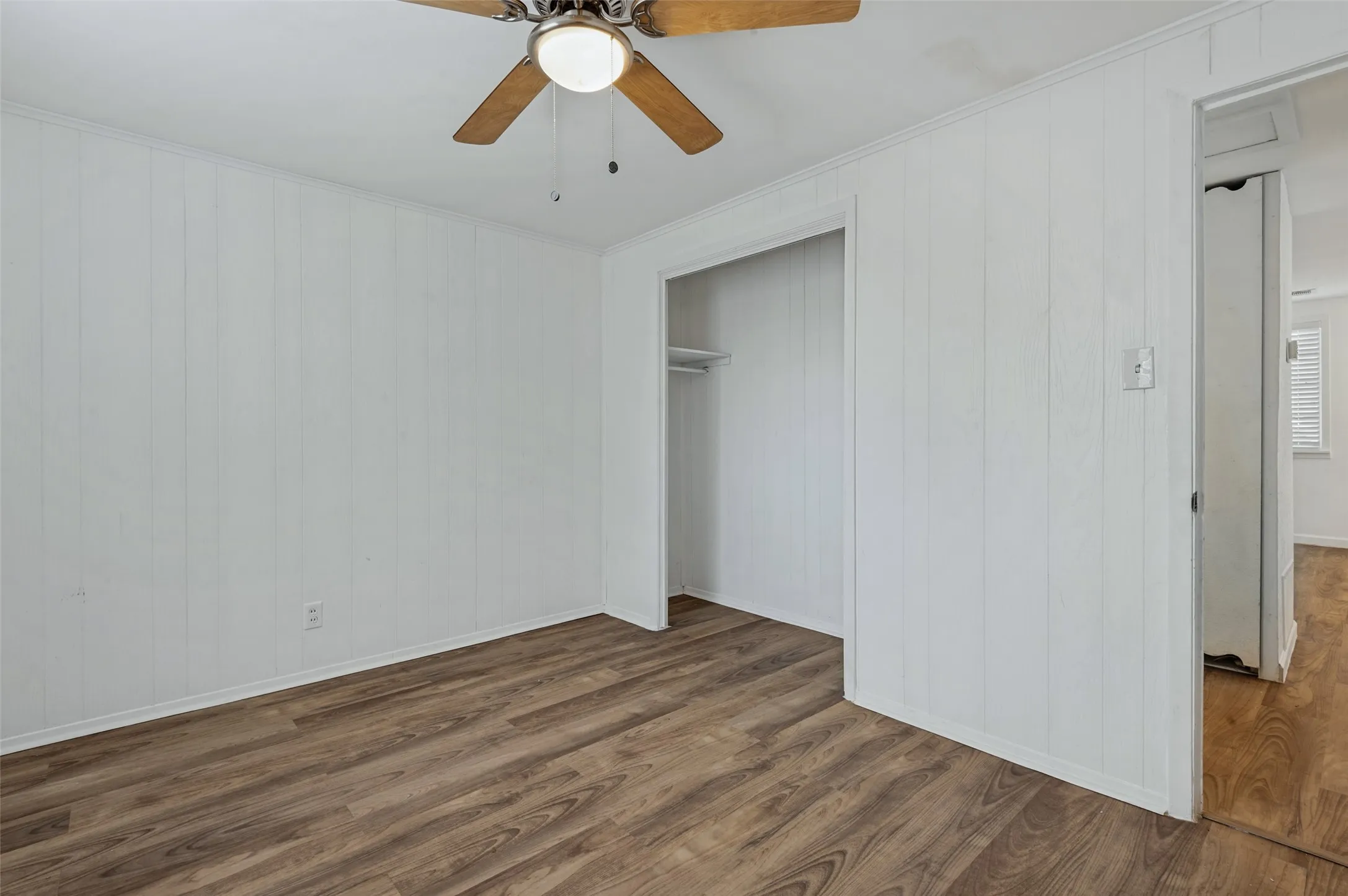 Single Family Residence For Sale in Dallas County , 227 S Justin Avenue, Dallas, Texas 75211, 3 Bedroom, 1 Bathroom, Garage spaces, 1,170 Sqft, built in 1962, mls#21385948, Real Estate Agent in Dallas, Homes For Sale in Dallas county, Homes For Sale in Dallas, Realtor in Dallas Texas, Real Estate Brokerage Independent Realty Texas, Luminita Cordes Realtor